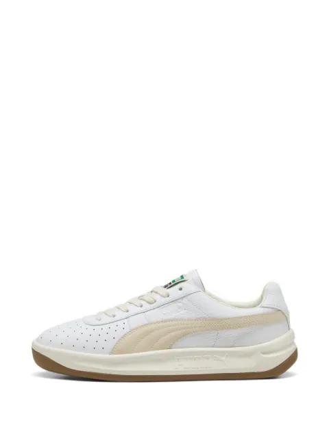 GV Special  Base sneakers by PUMA