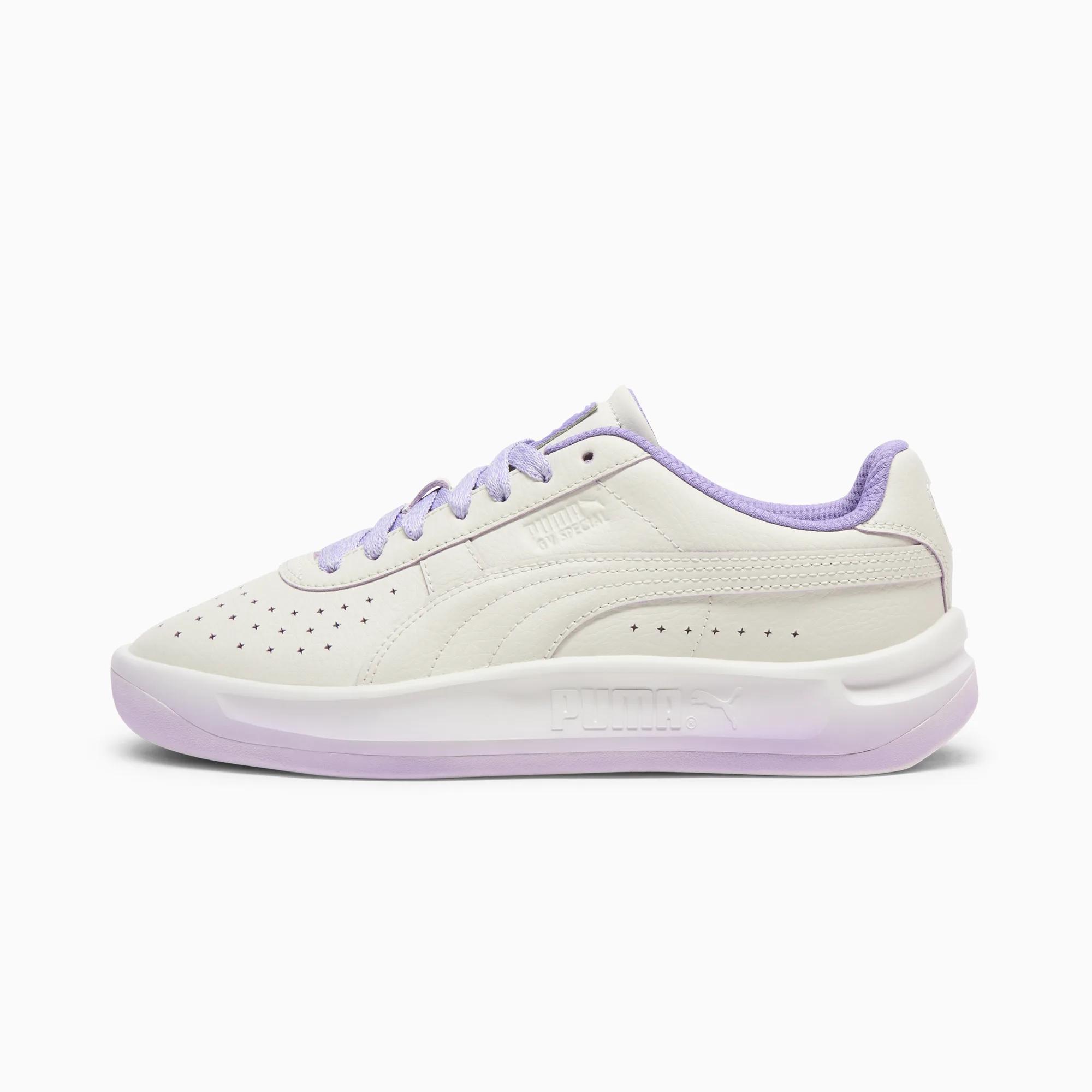 GV Special Mono Women's Sneakers by PUMA
