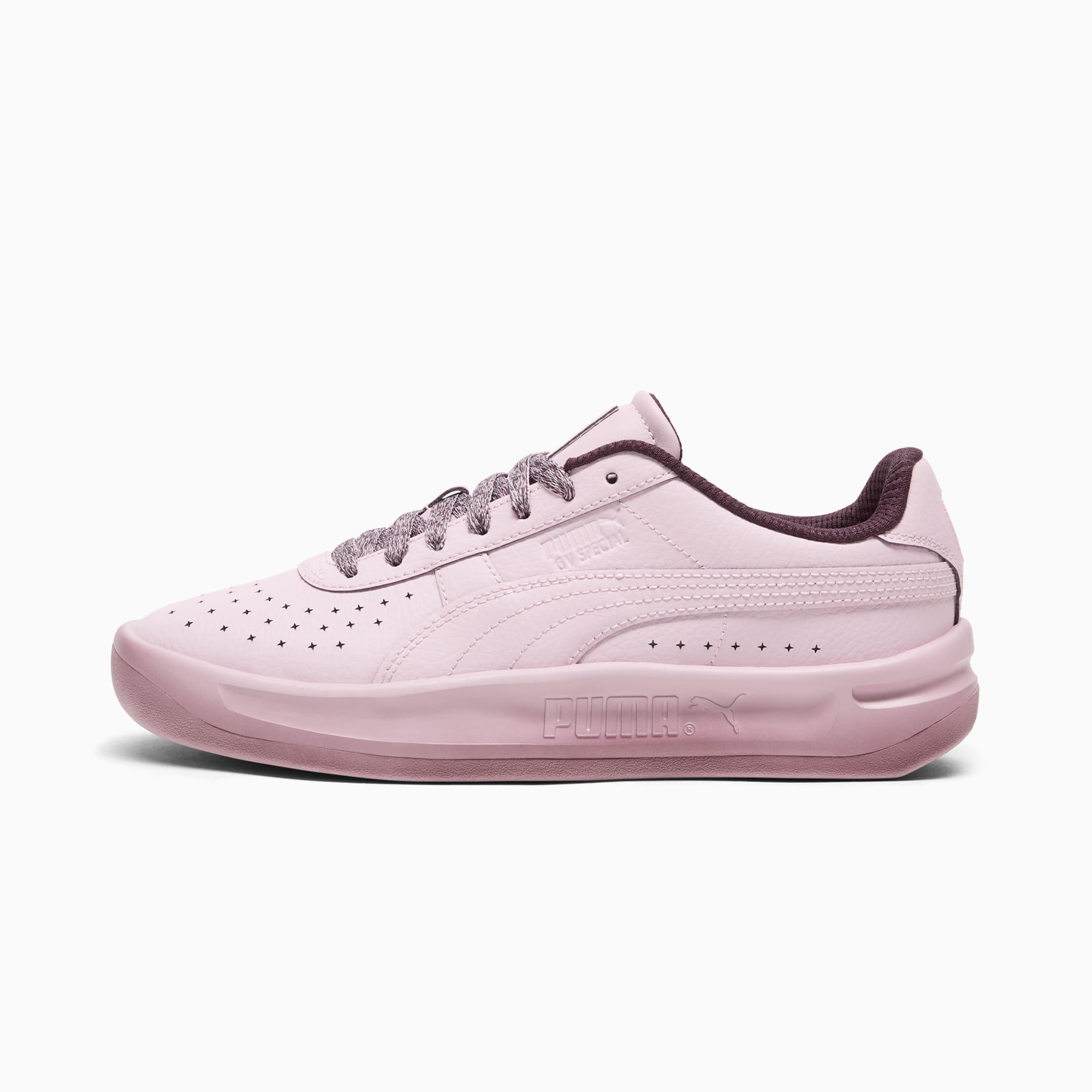 GV Special Mono Women's Sneakers by PUMA