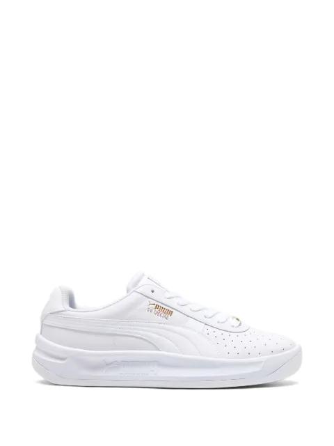 GV Special Plus sneakers by PUMA
