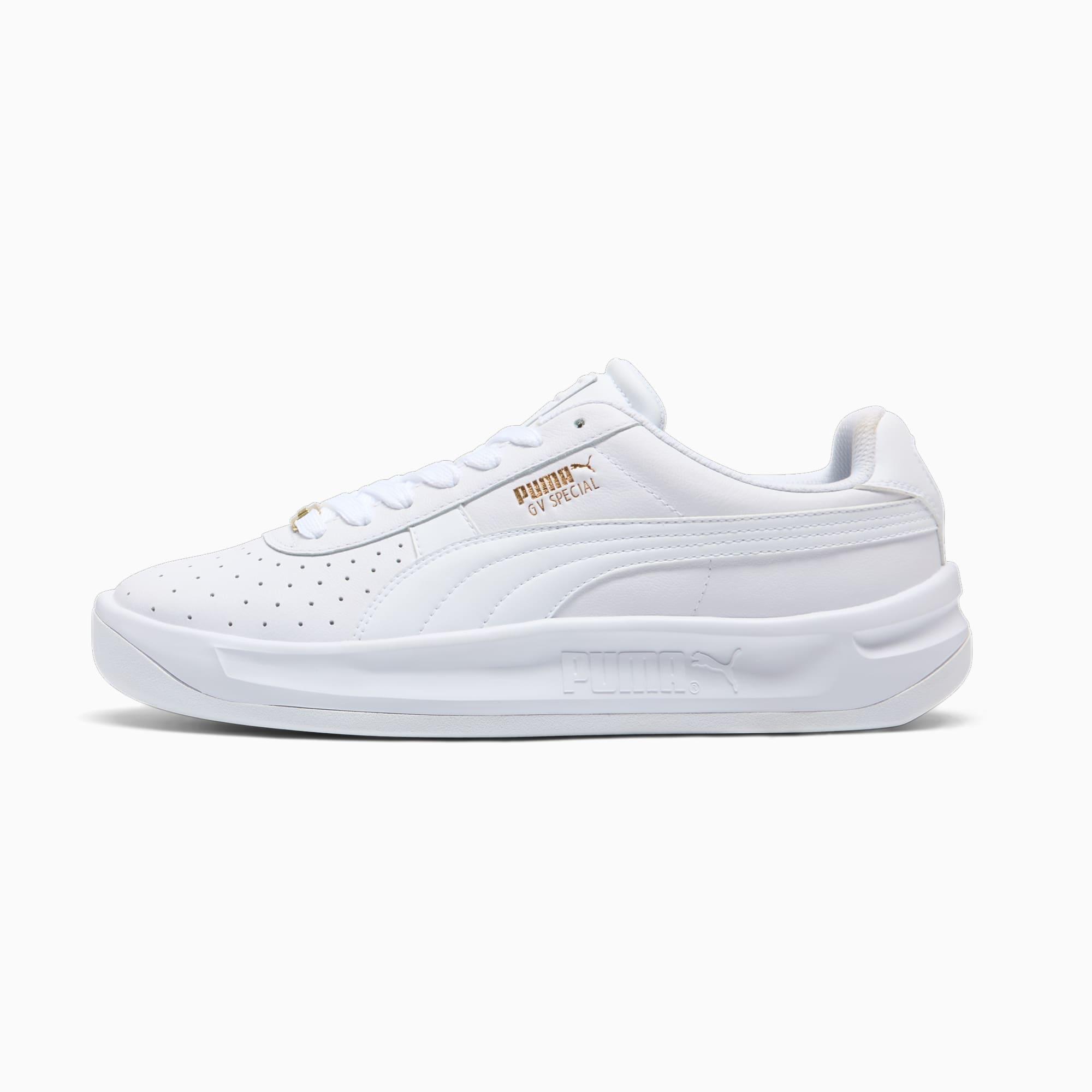 GV Special Sneakers by PUMA