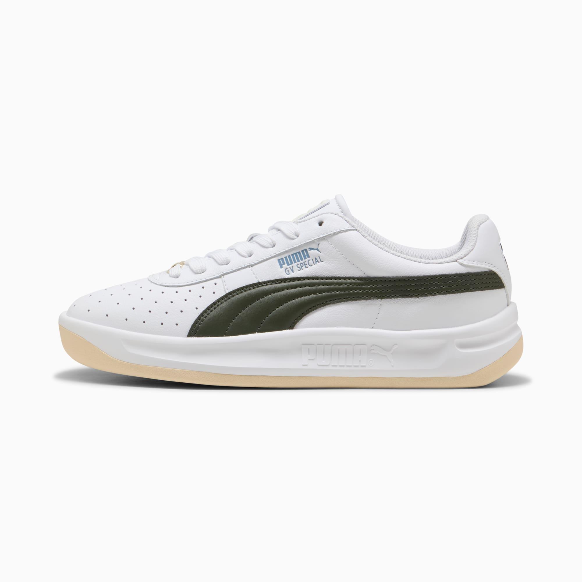 GV Special Sneakers by PUMA