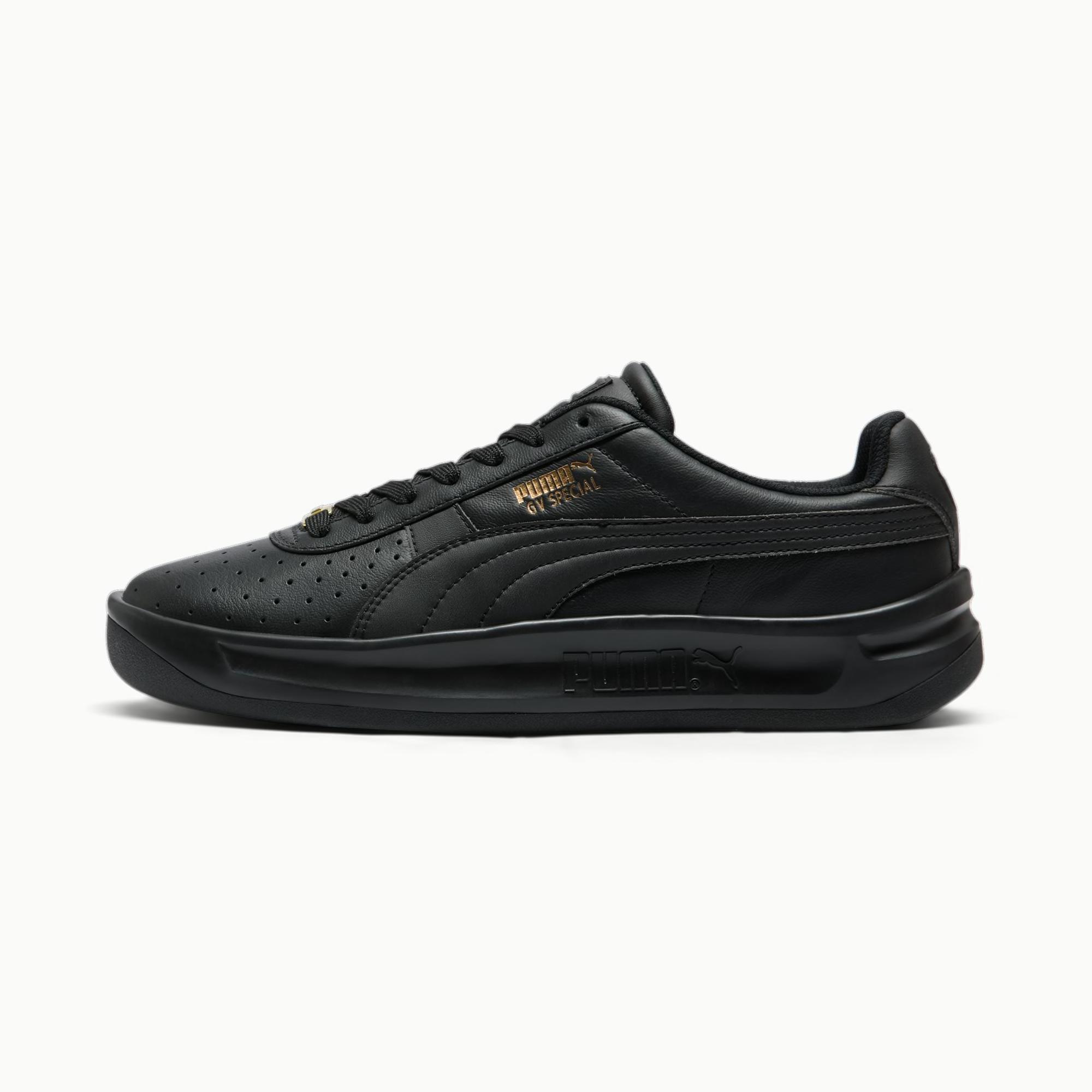 GV Special Sneakers by PUMA