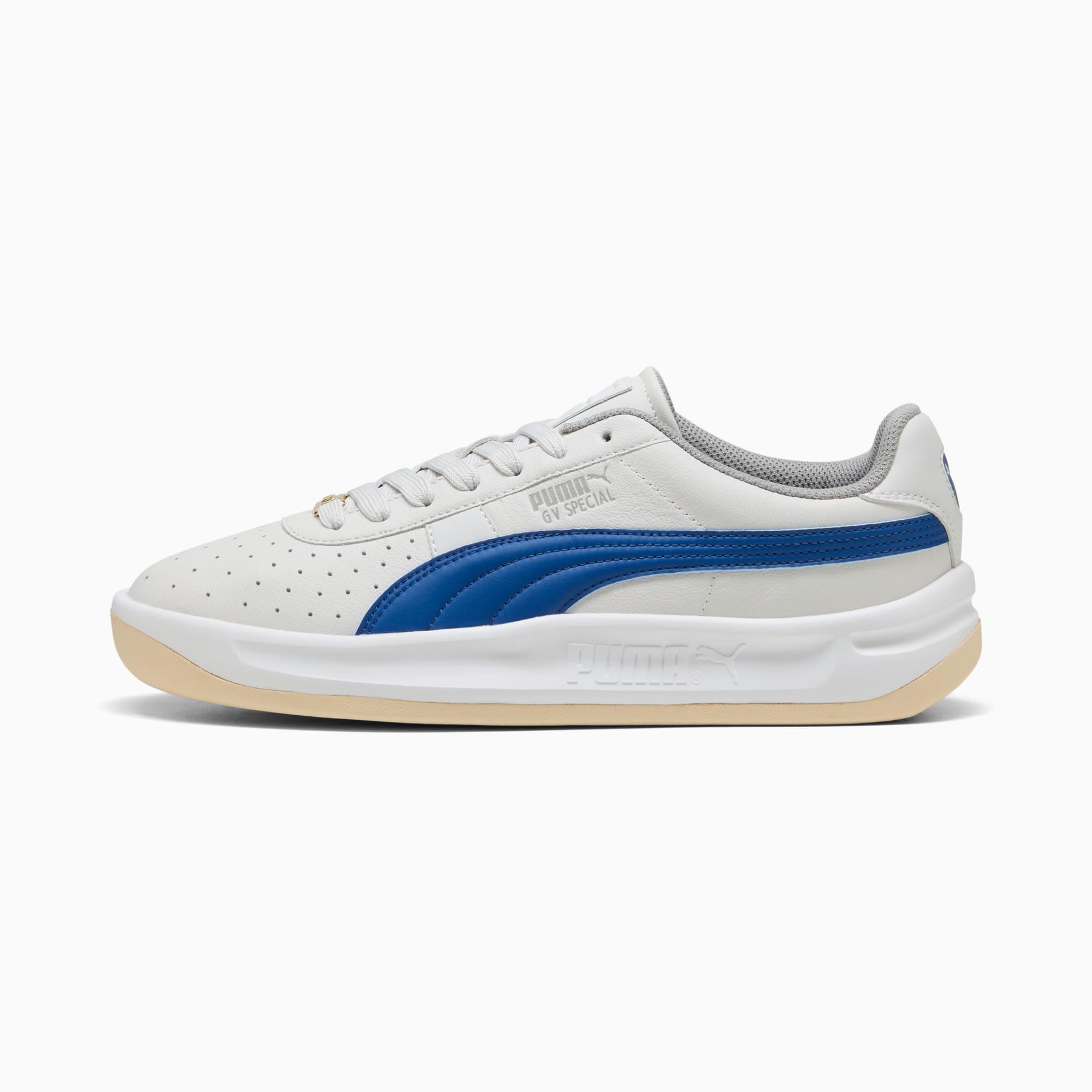 GV Special Sneakers by PUMA