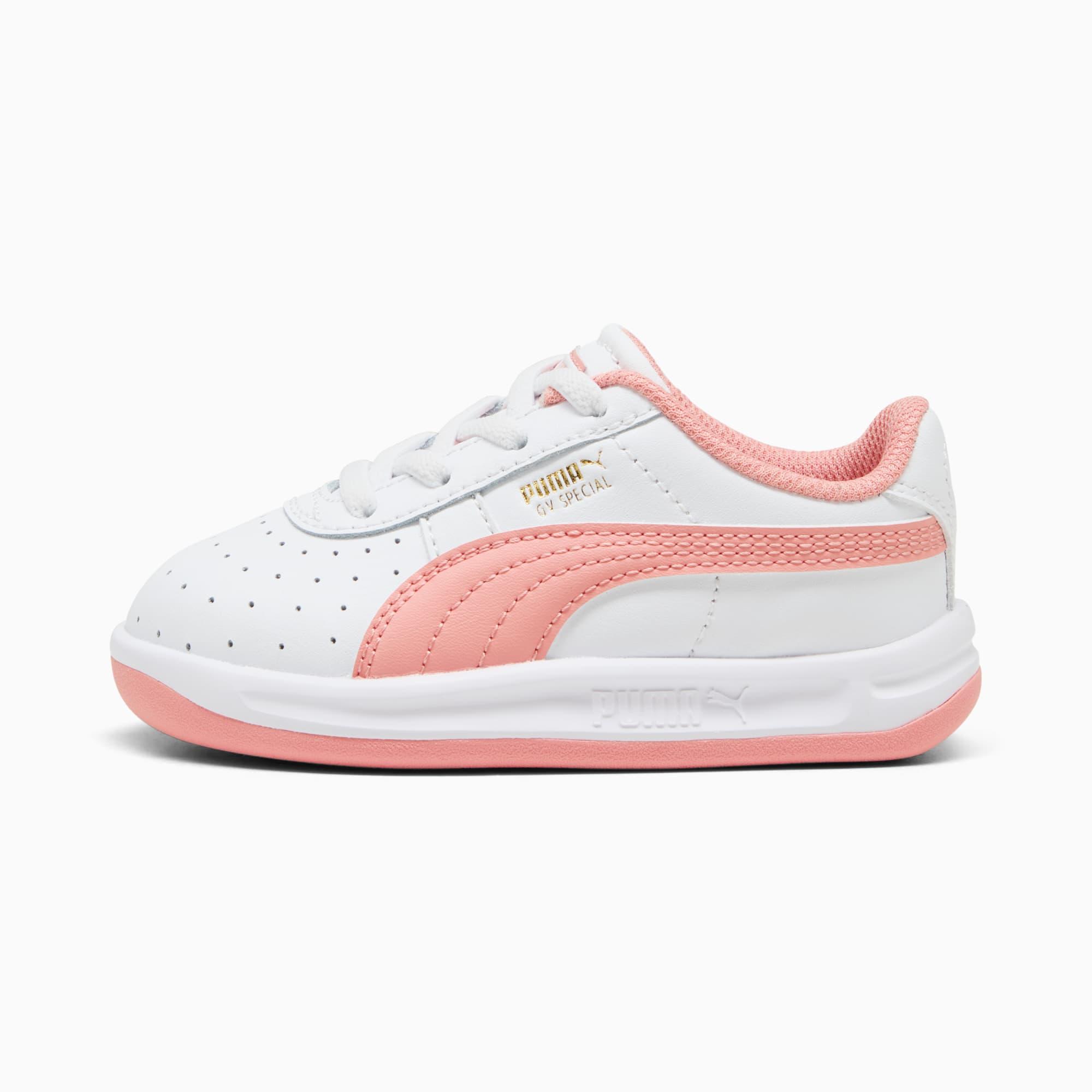 GV Special Toddlers' Sneakers by PUMA