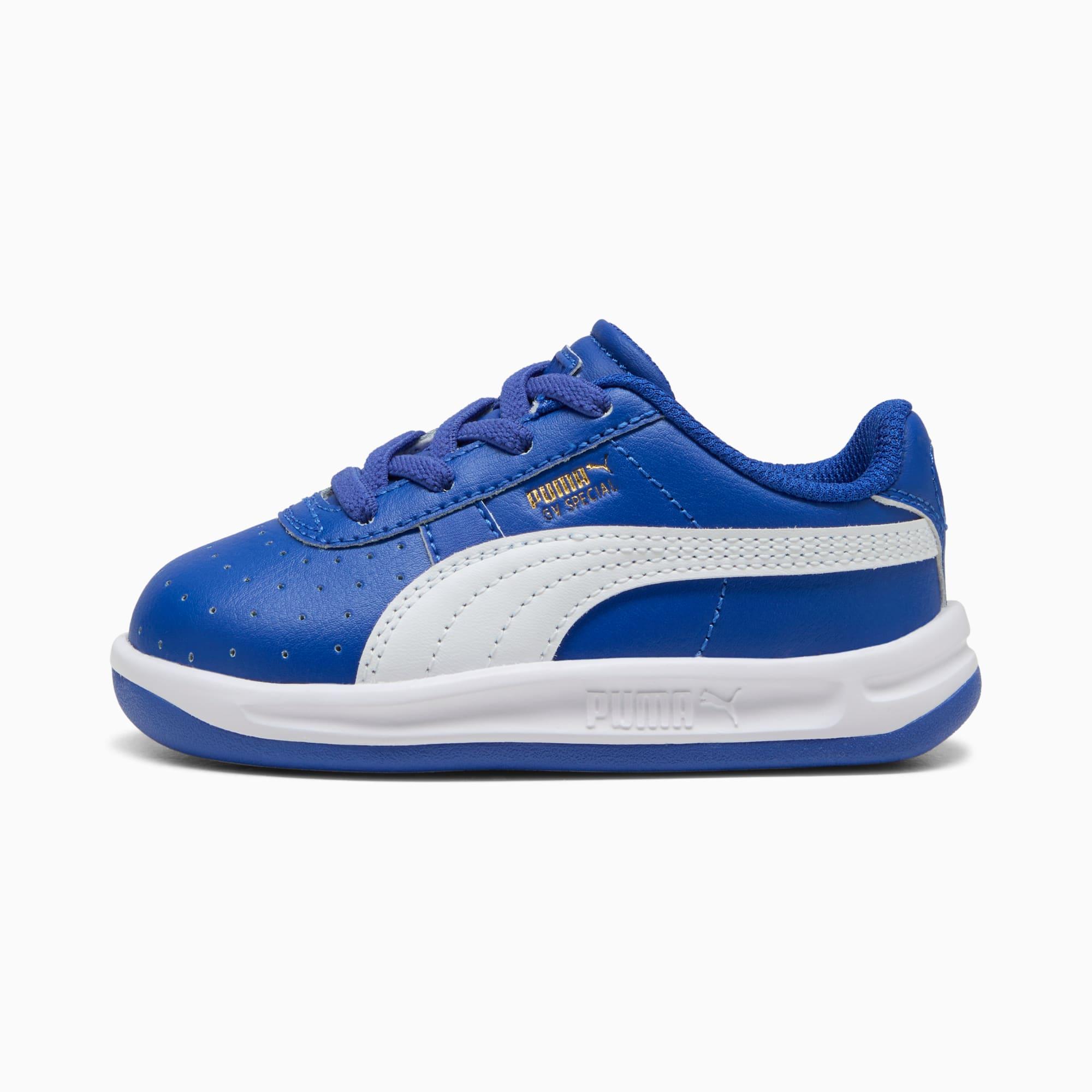 GV Special Toddlers' Sneakers by PUMA
