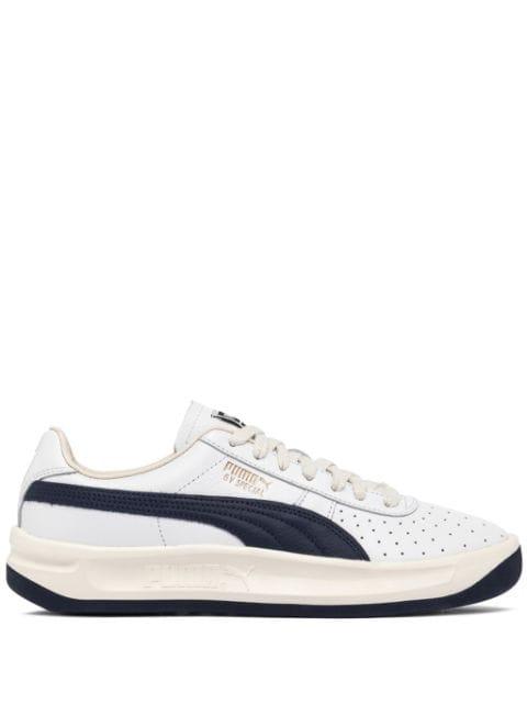 GV Special "White" by PUMA