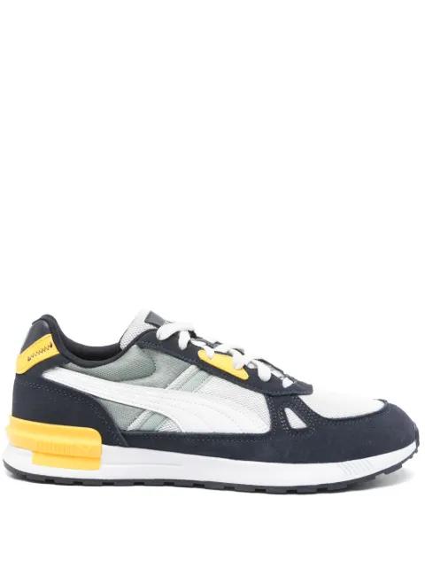 Graviton sneakers by PUMA