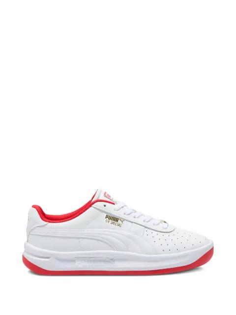Gv Special low-tops sneakers by PUMA