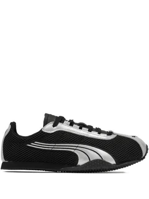 H-Street OG "Black Silver" sneakers by PUMA