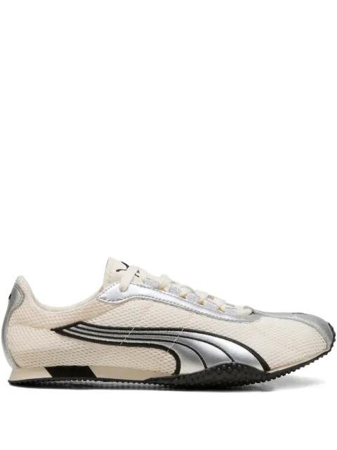 H-Street OG "Frosted Ivory" sneakers by PUMA