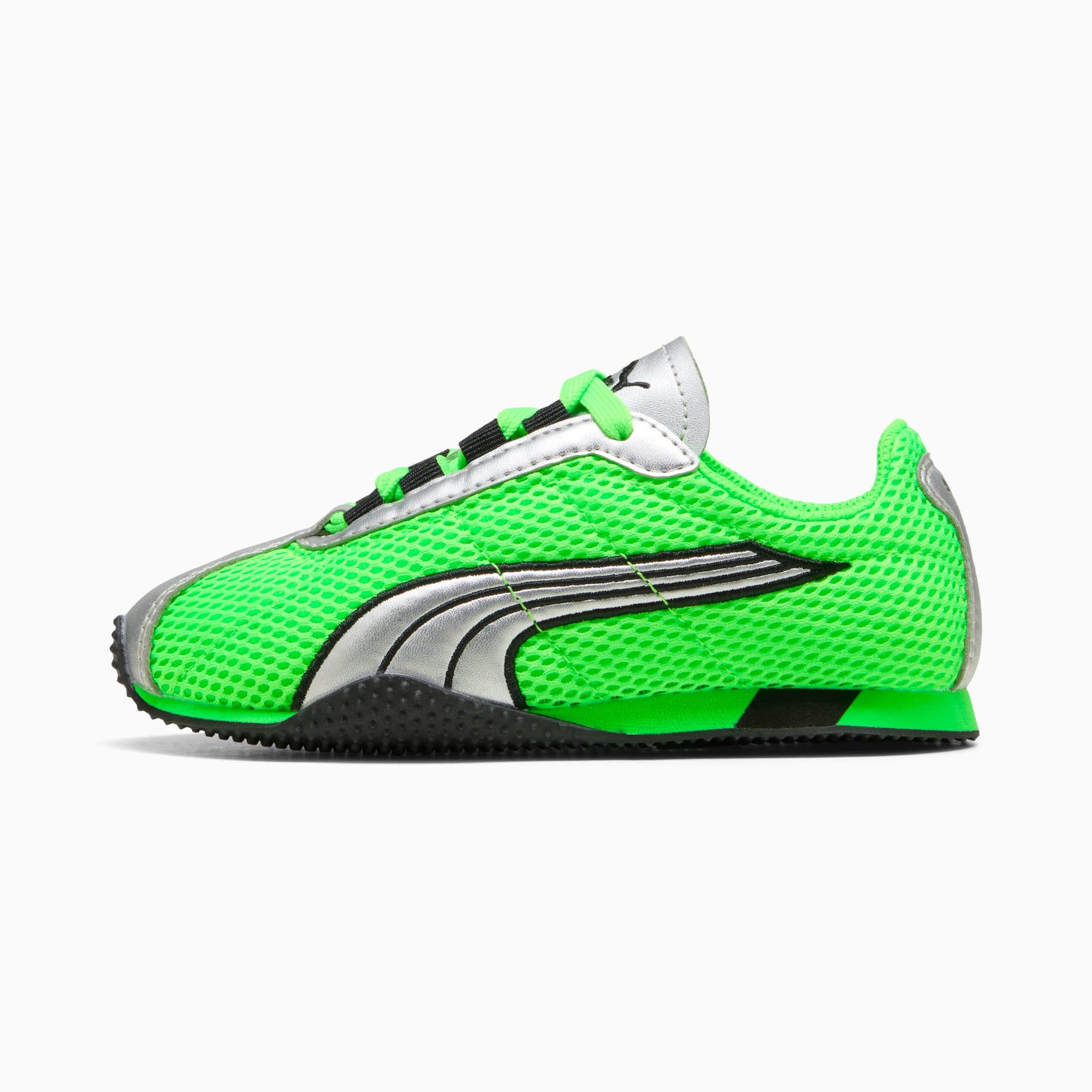 H-Street OG Little Kids' Sneakers by PUMA