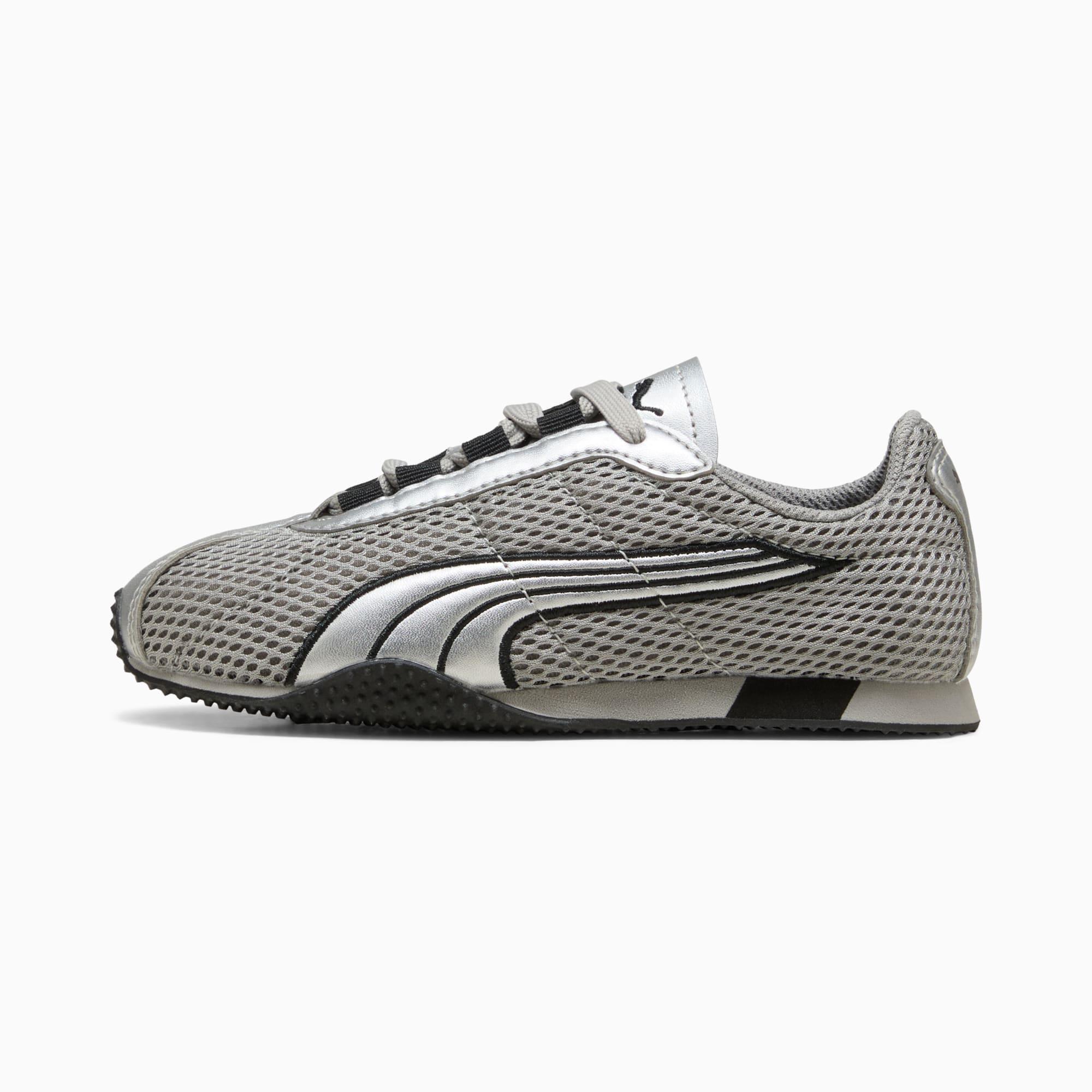 H-Street OG Little Kids' Sneakers by PUMA