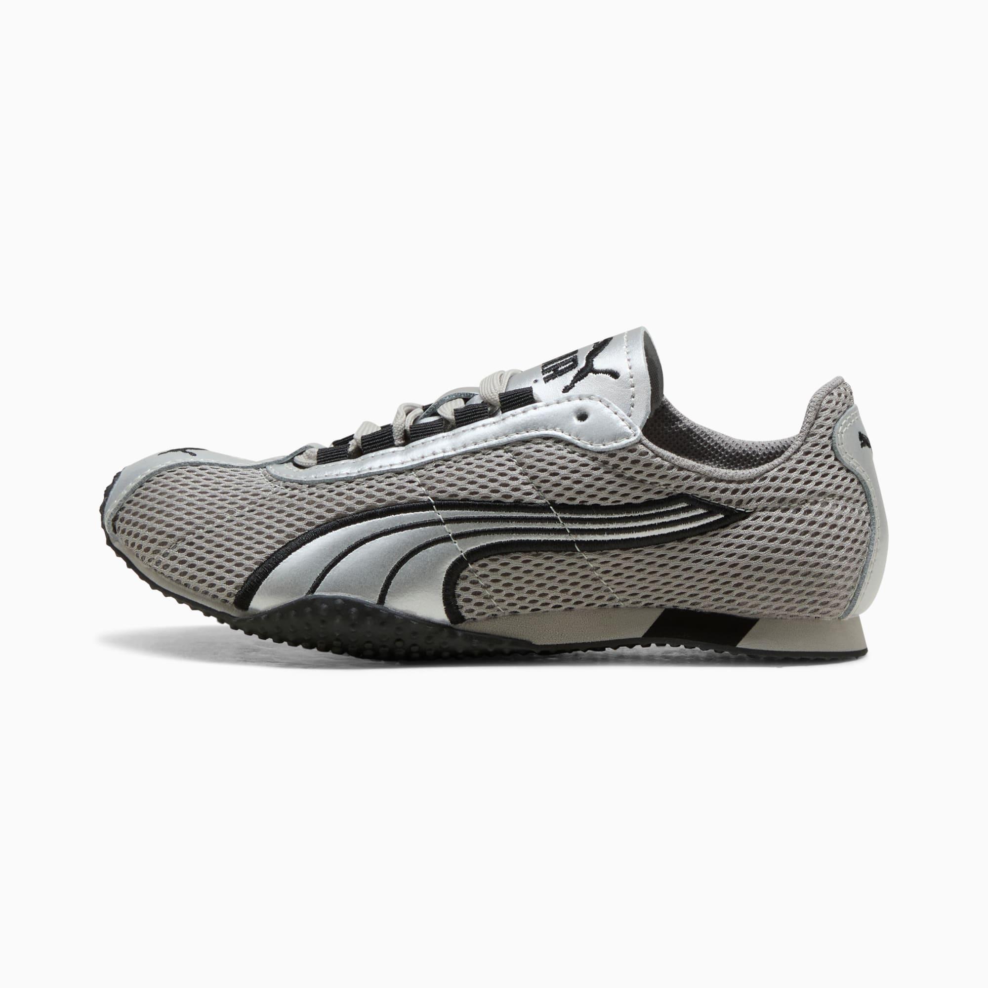 H-Street OG Little Kids' Sneakers by PUMA