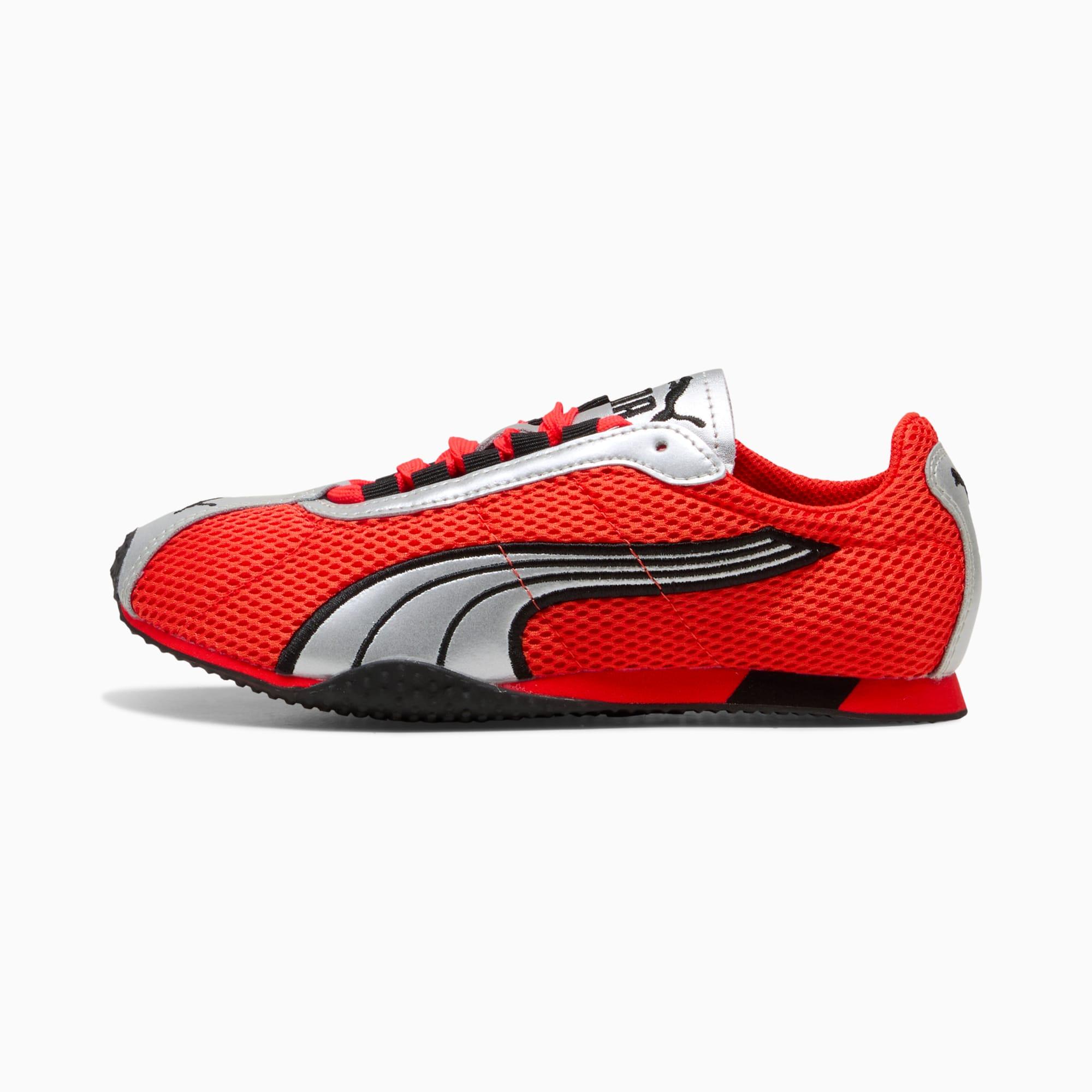 H-Street OG Little Kids' Sneakers by PUMA