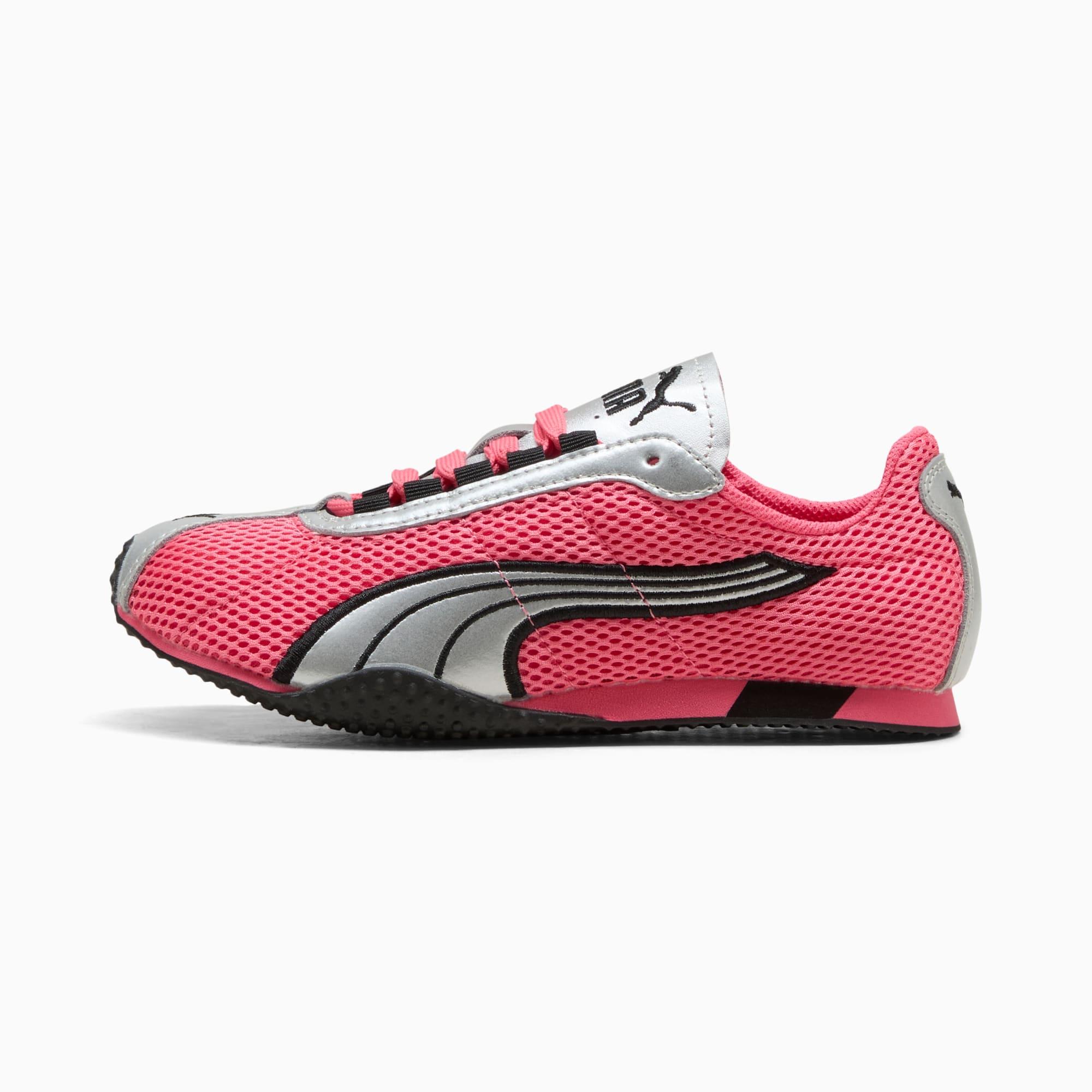 H-Street OG Little Kids' Sneakers by PUMA