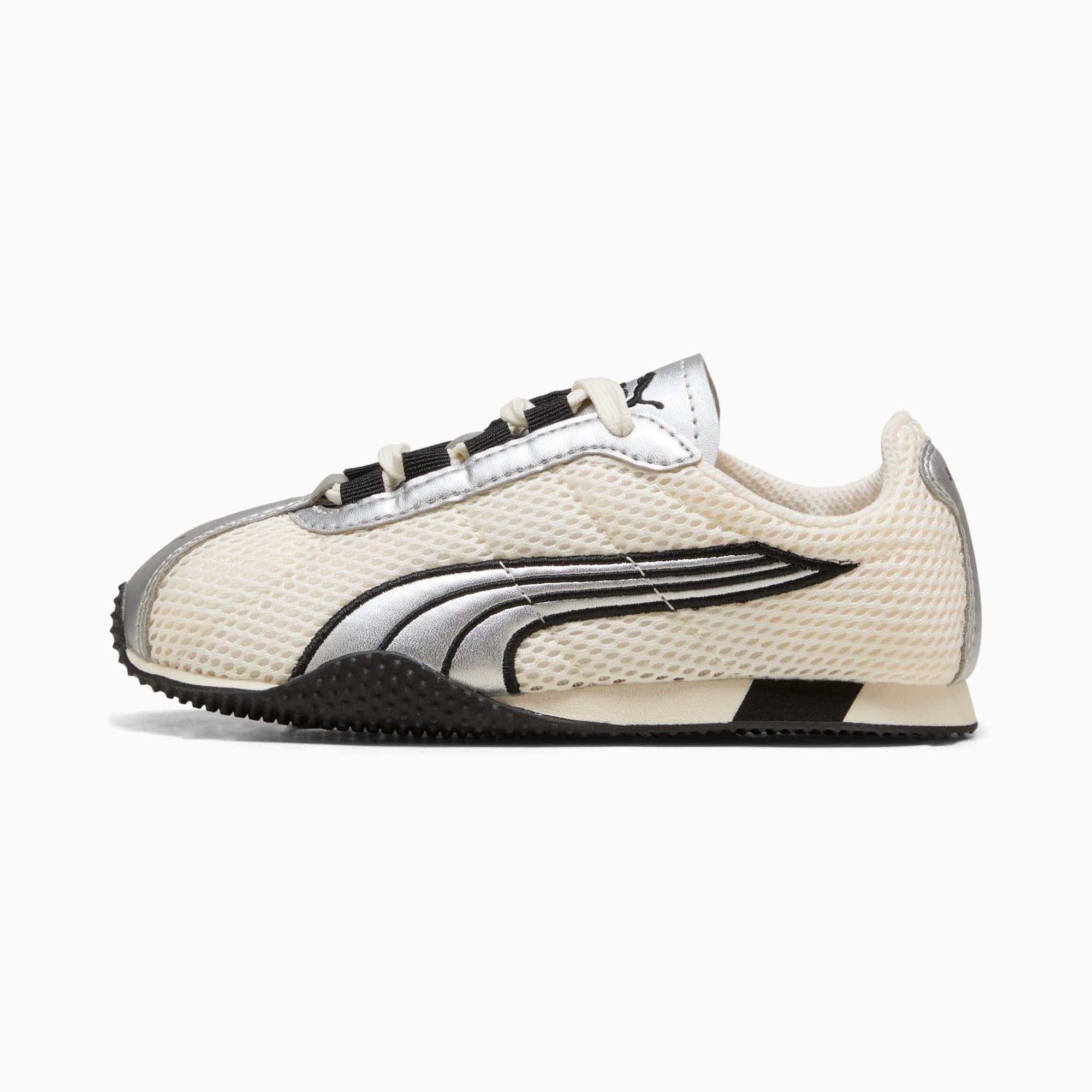 H-Street OG Little Kids' Sneakers by PUMA