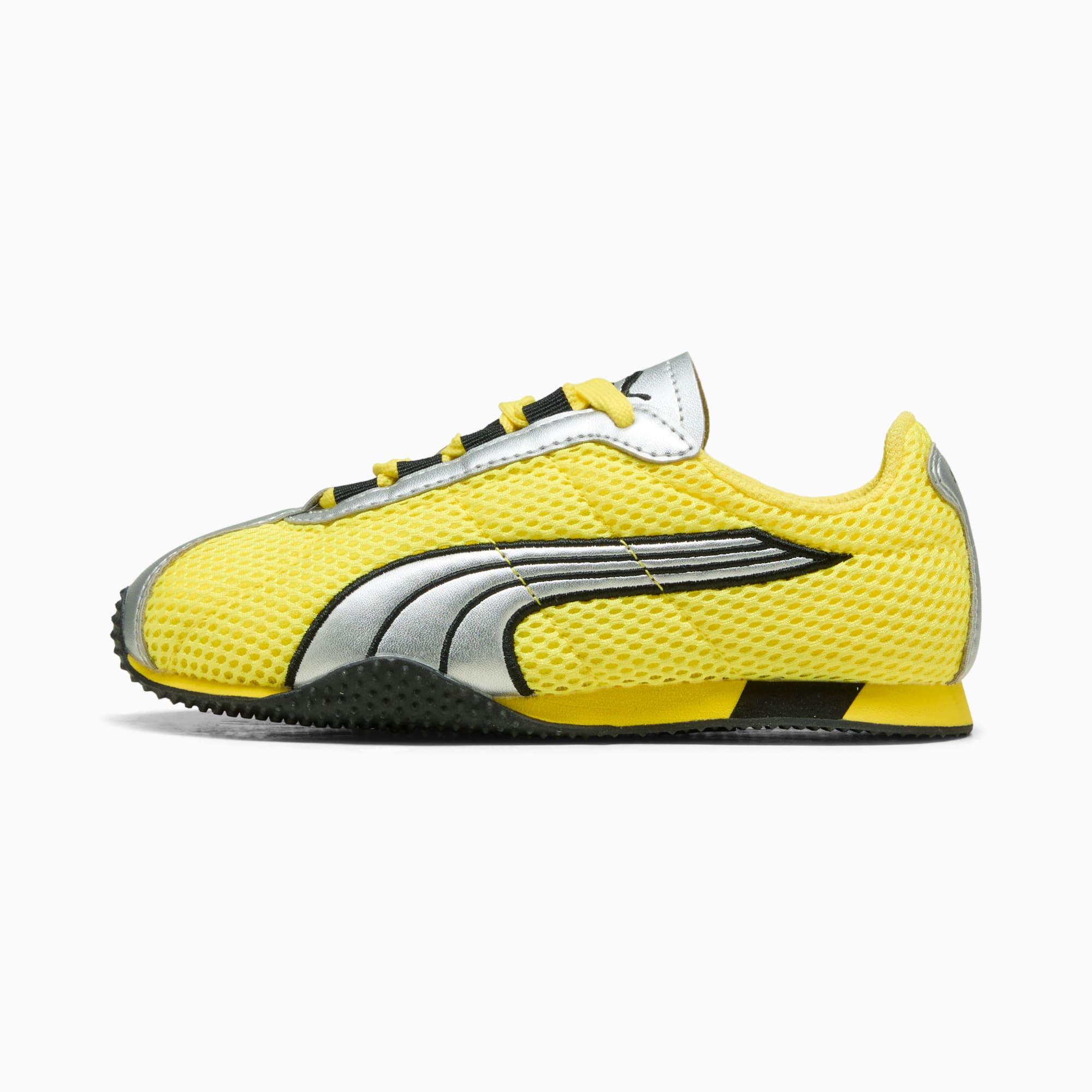 H-Street OG Little Kids' Sneakers by PUMA