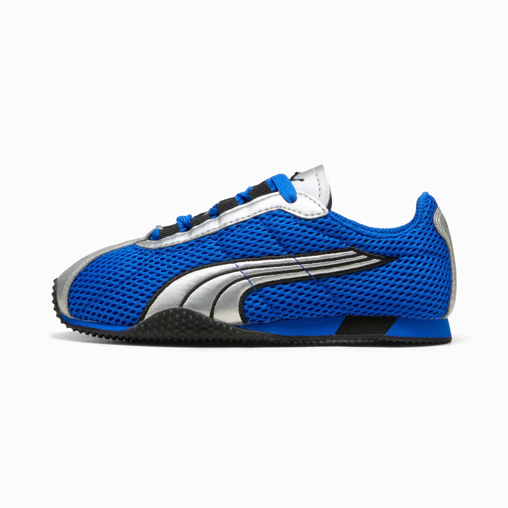 H-Street OG Little Kids' Sneakers by PUMA