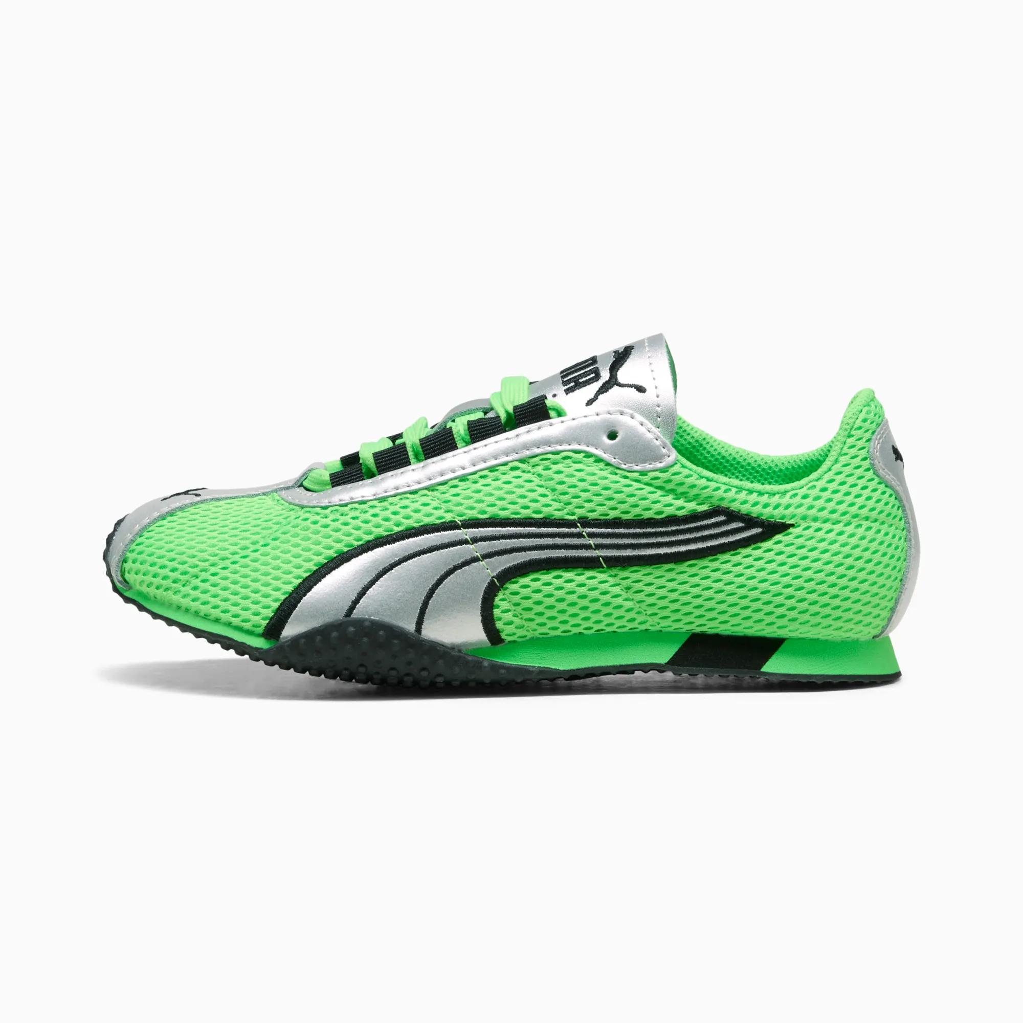 H-Street OG Little Kids' Sneakers by PUMA