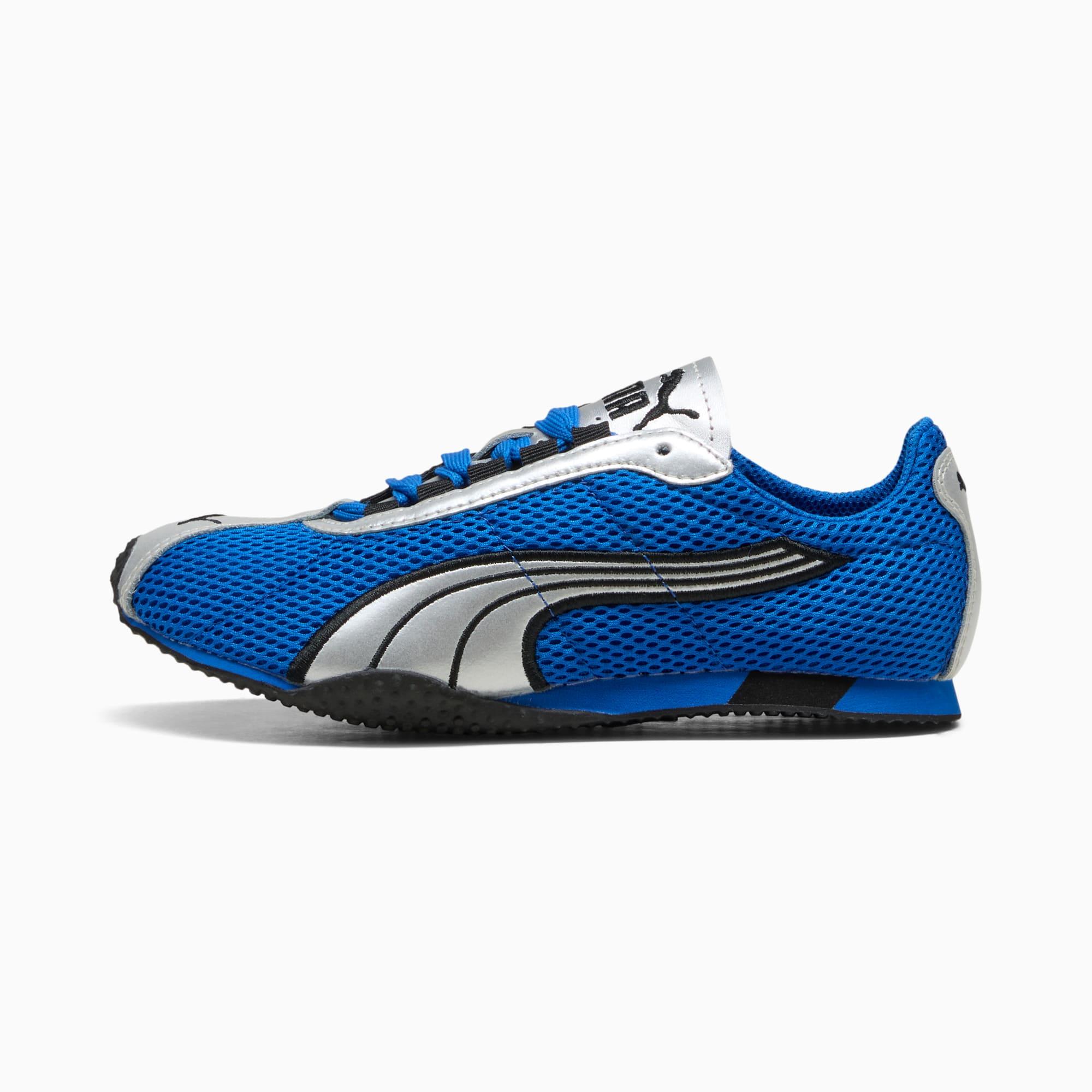 H-Street OG Little Kids' Sneakers by PUMA