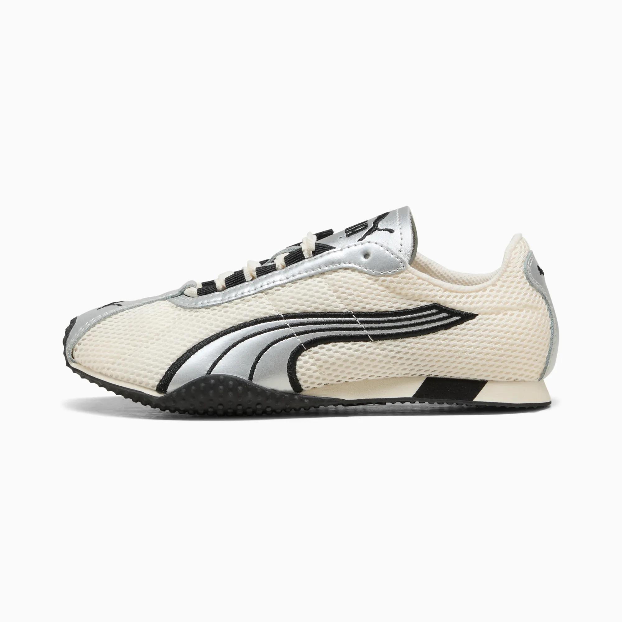 H-Street OG Little Kids' Sneakers by PUMA