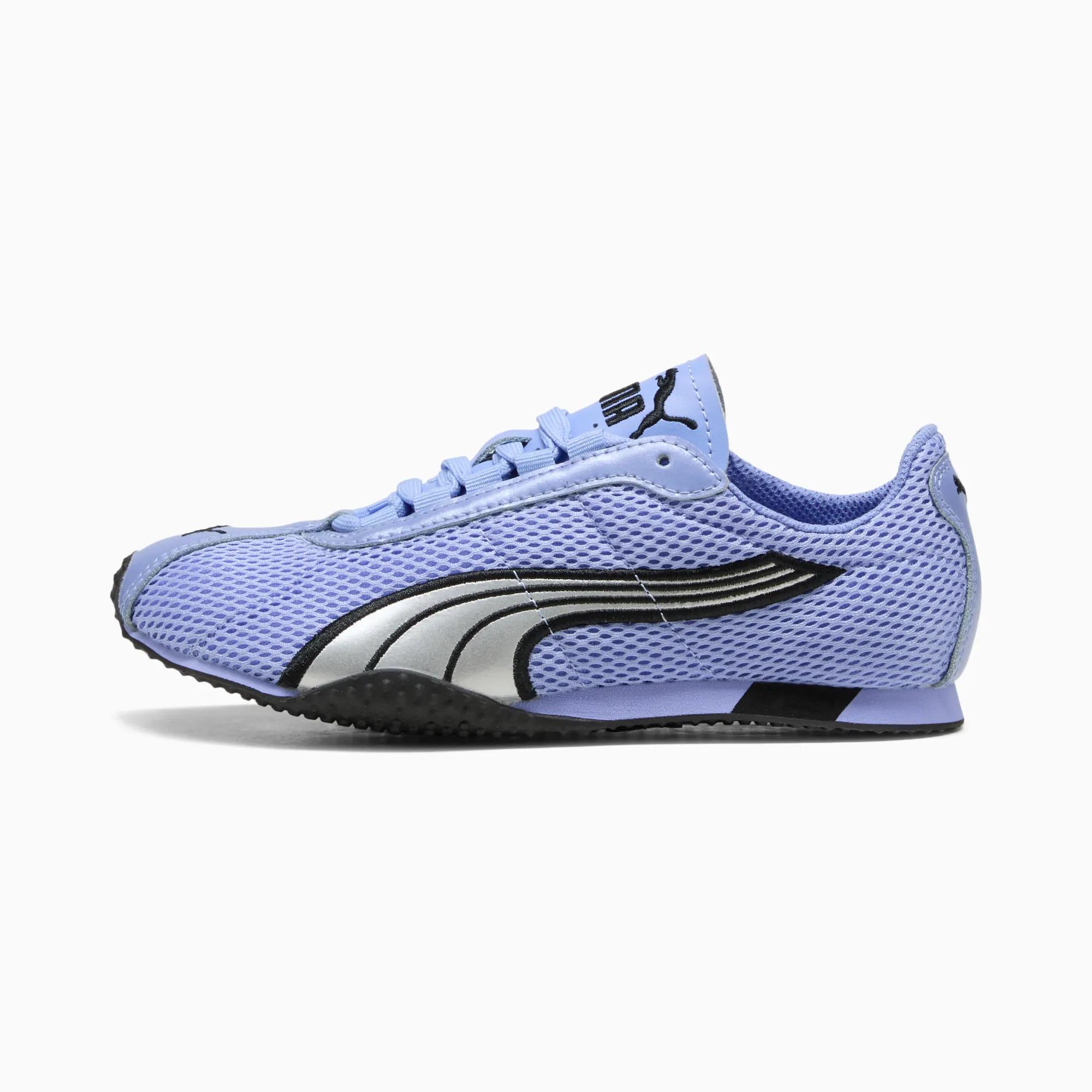 H-Street OG Little Kids' Sneakers by PUMA