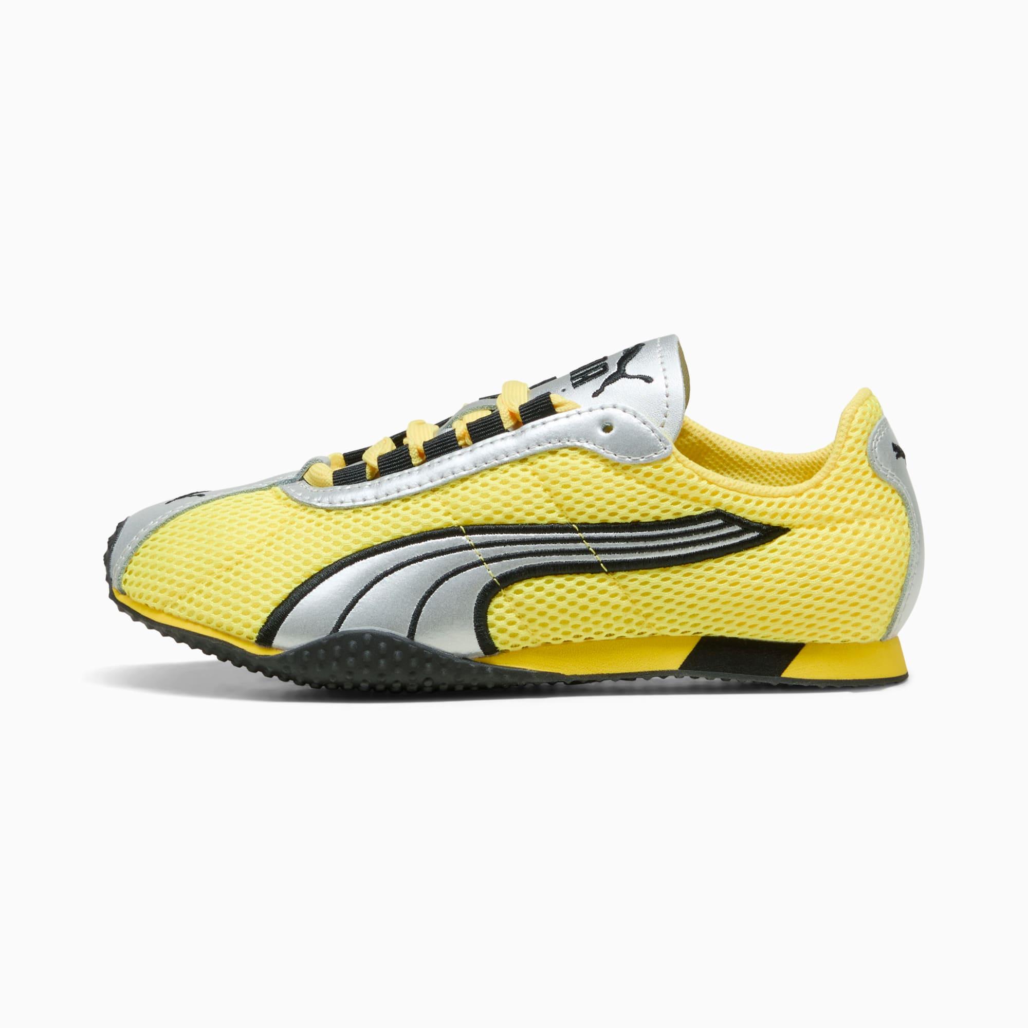 H-Street OG Little Kids' Sneakers by PUMA