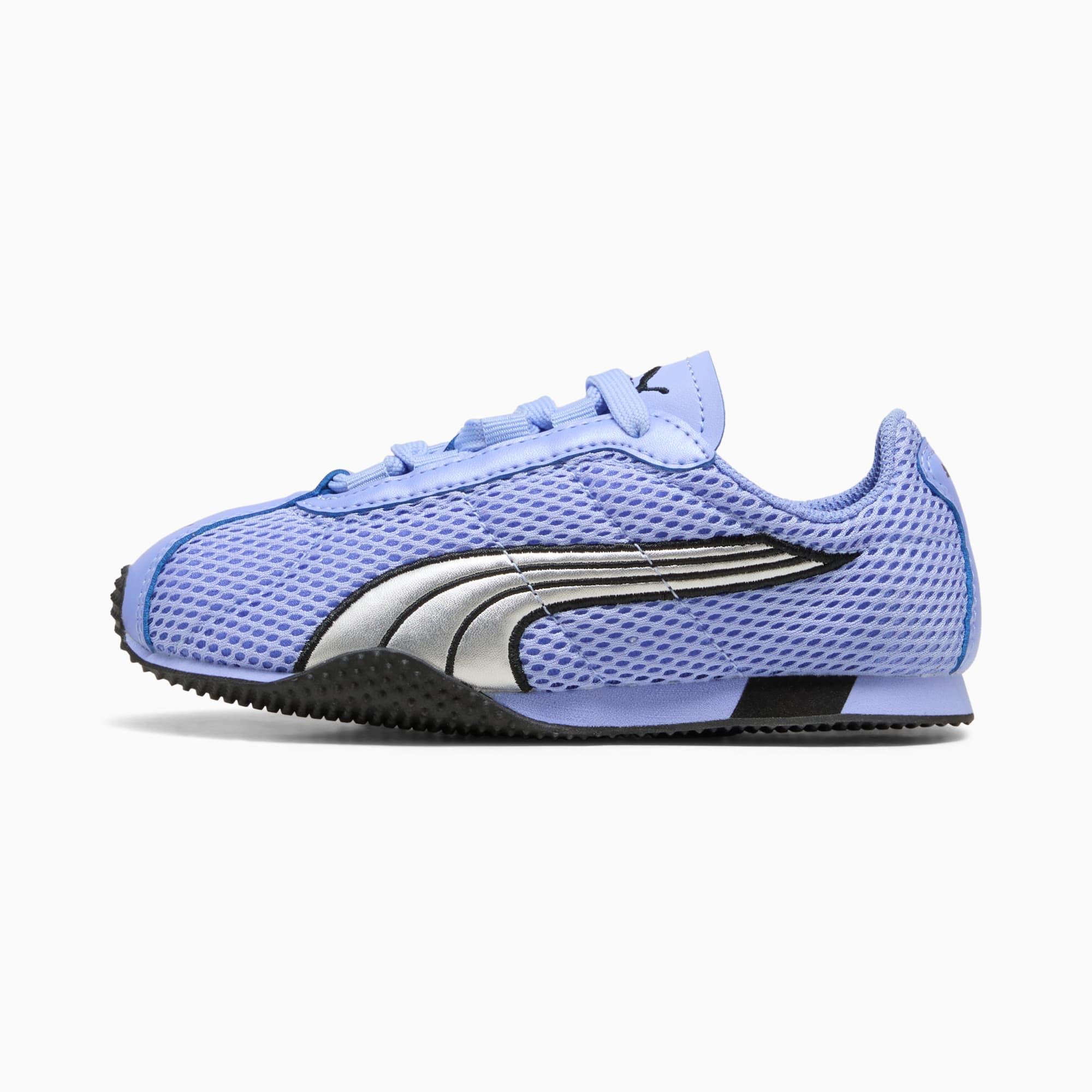 H-Street OG Little Kids' Sneakers by PUMA