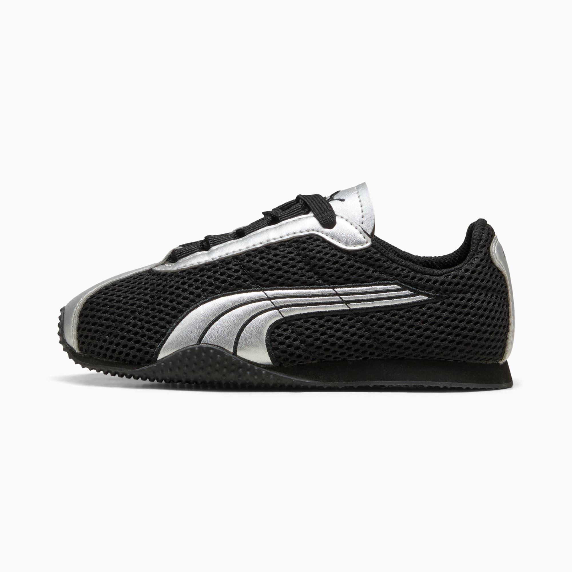 H-Street OG Little Kids' Sneakers by PUMA