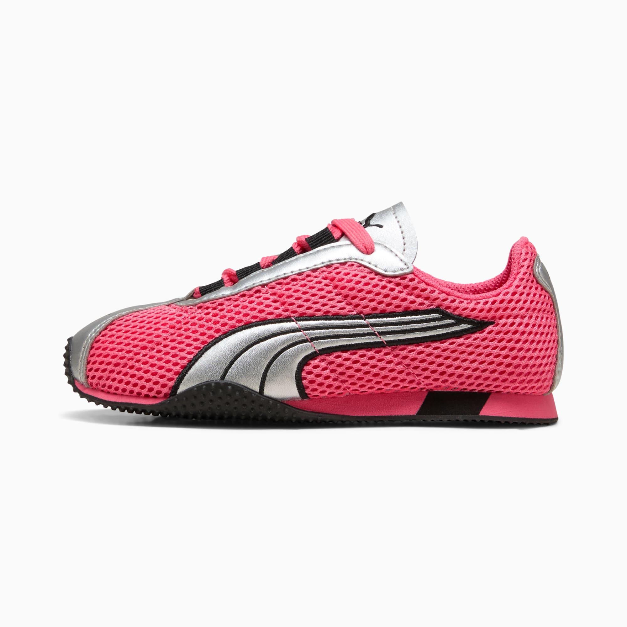 H-Street OG Little Kids' Sneakers by PUMA