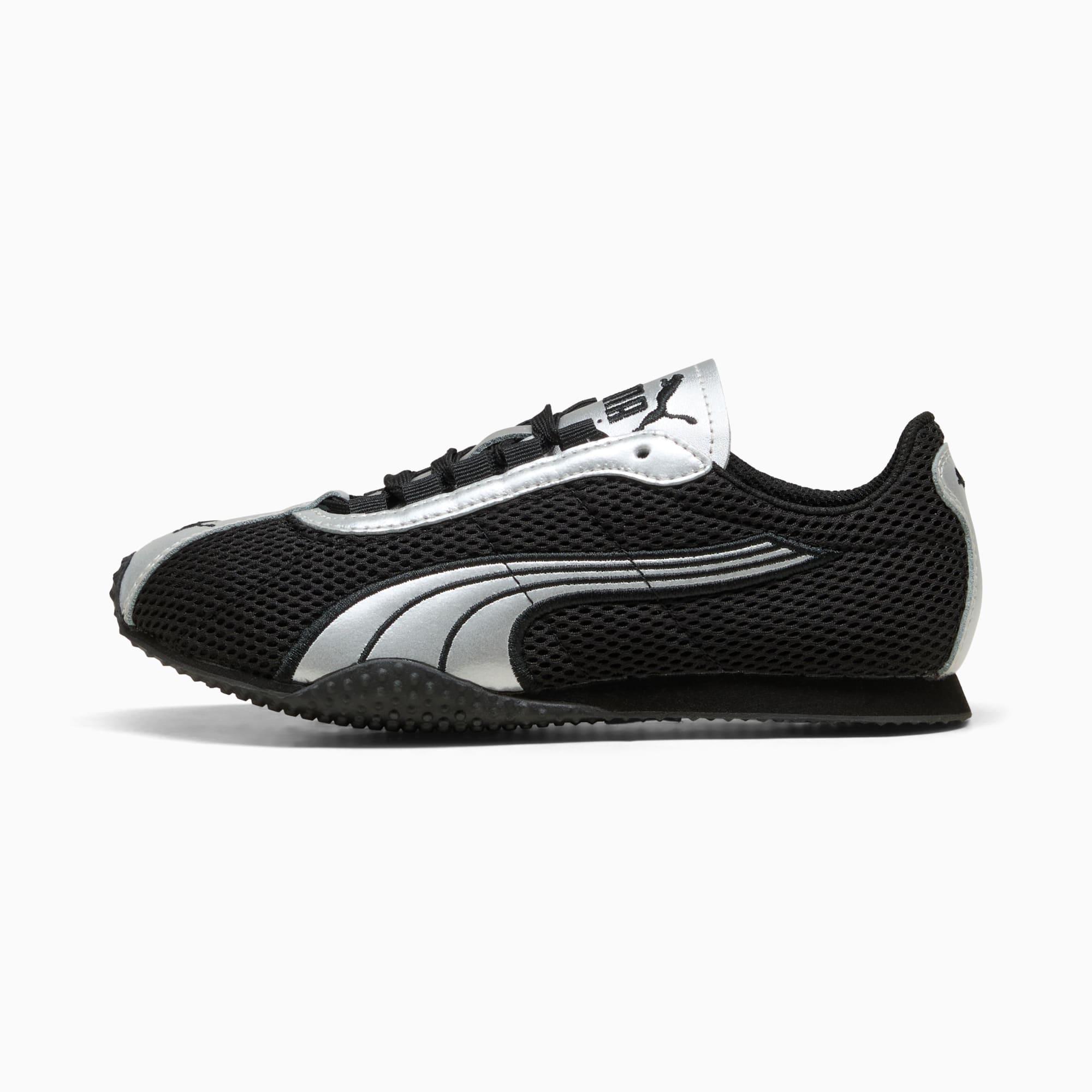 H-Street OG Little Kids' Sneakers by PUMA