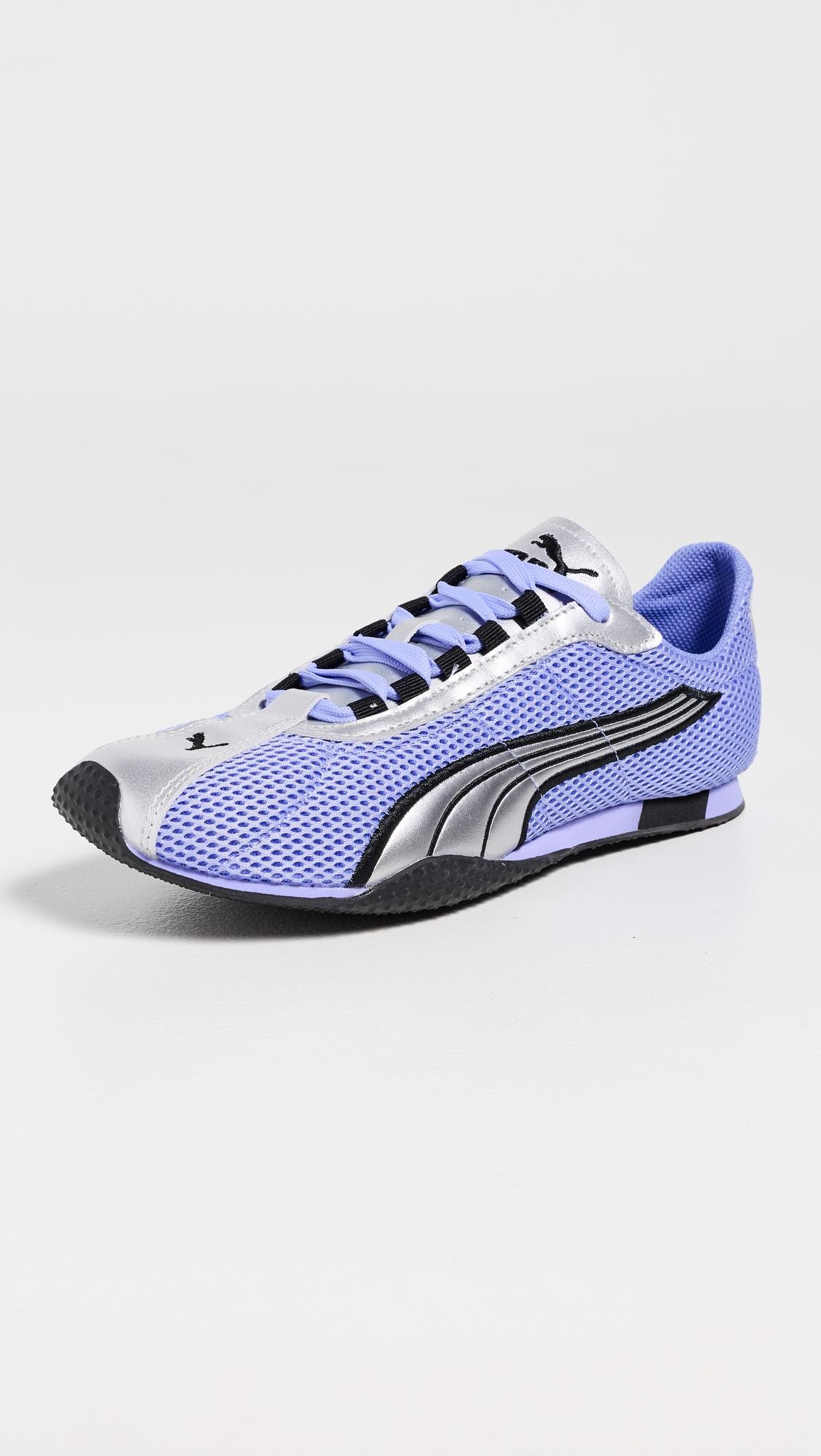 H-Street OG Sneakers by PUMA