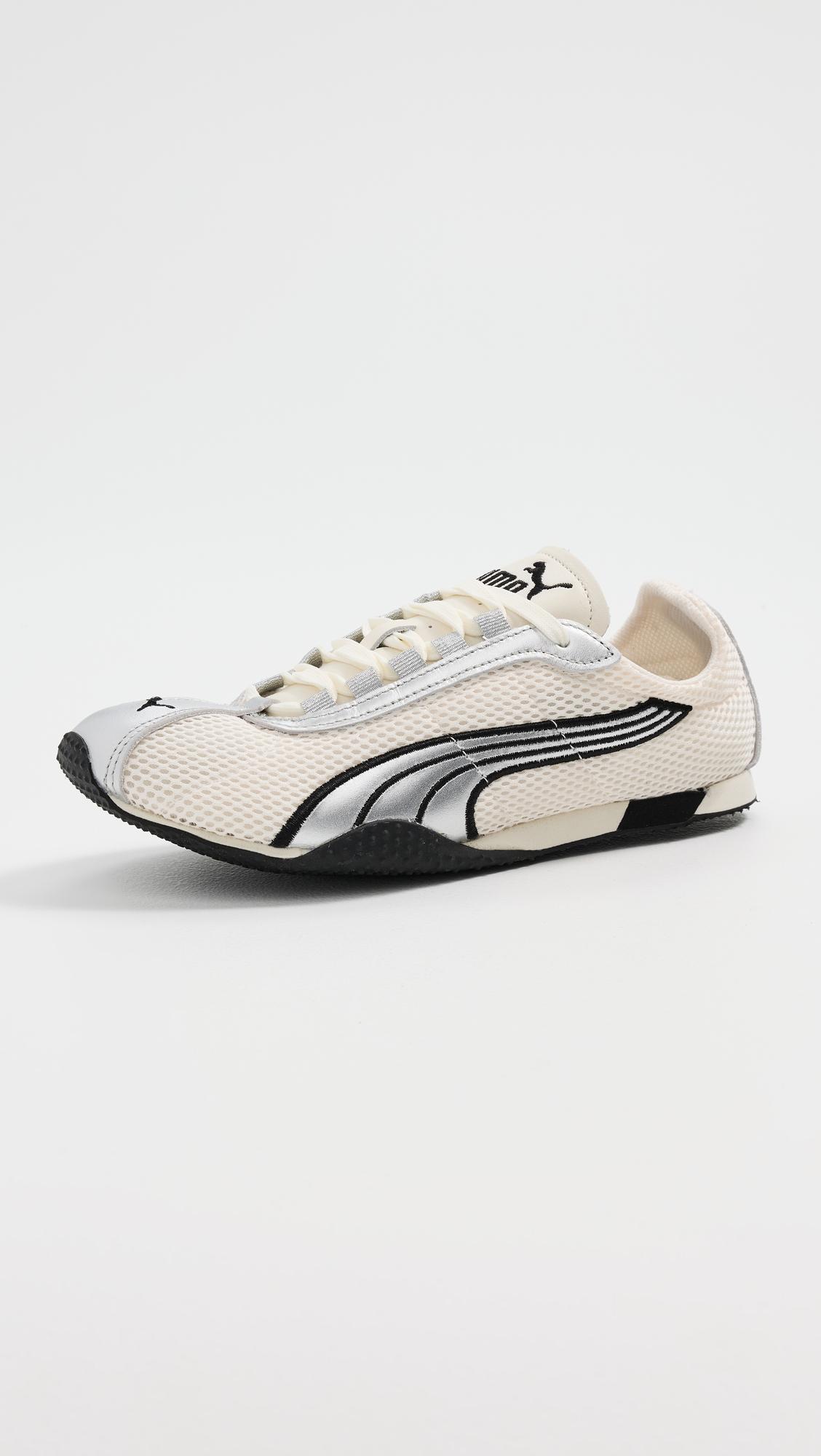 H-Street OG Sneakers by PUMA