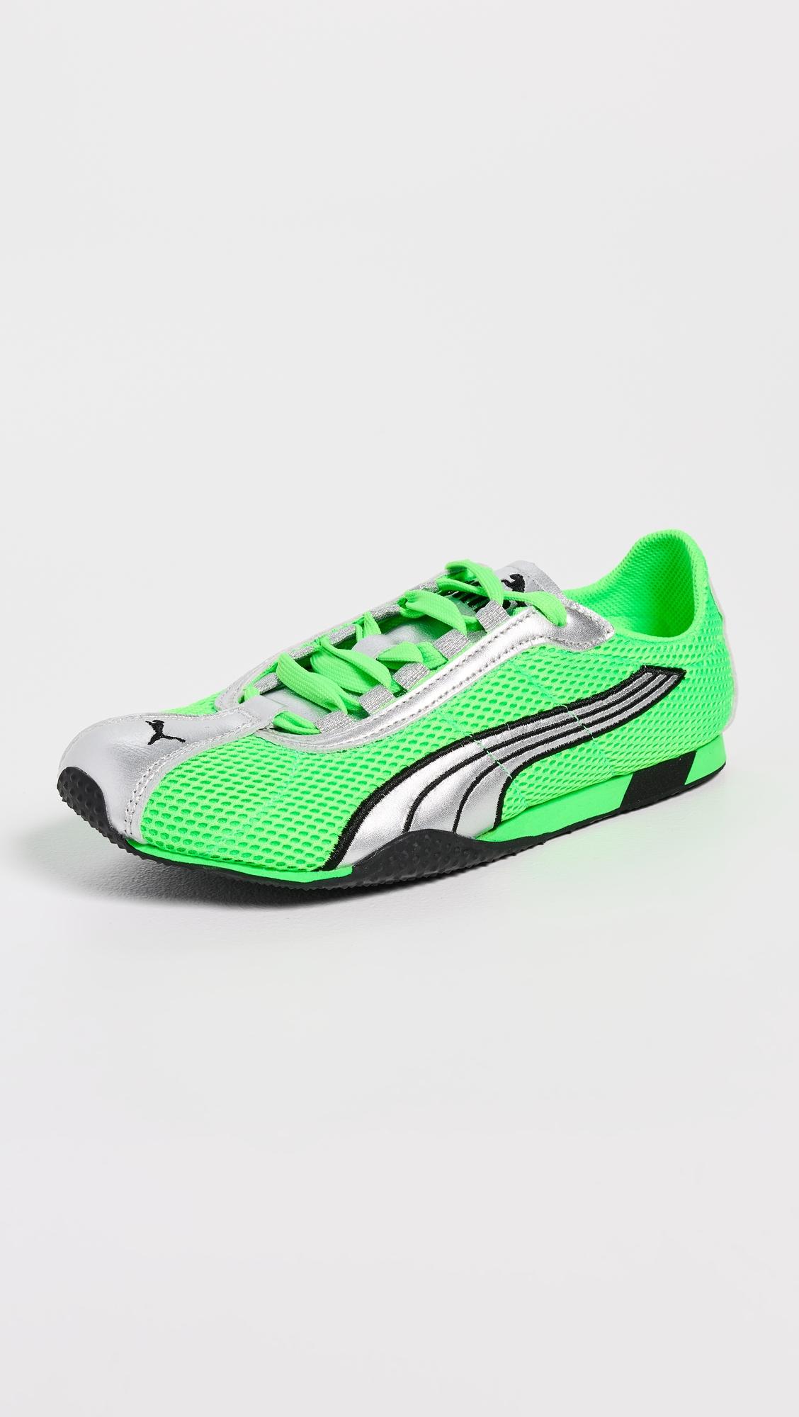H-Street OG Sneakers by PUMA