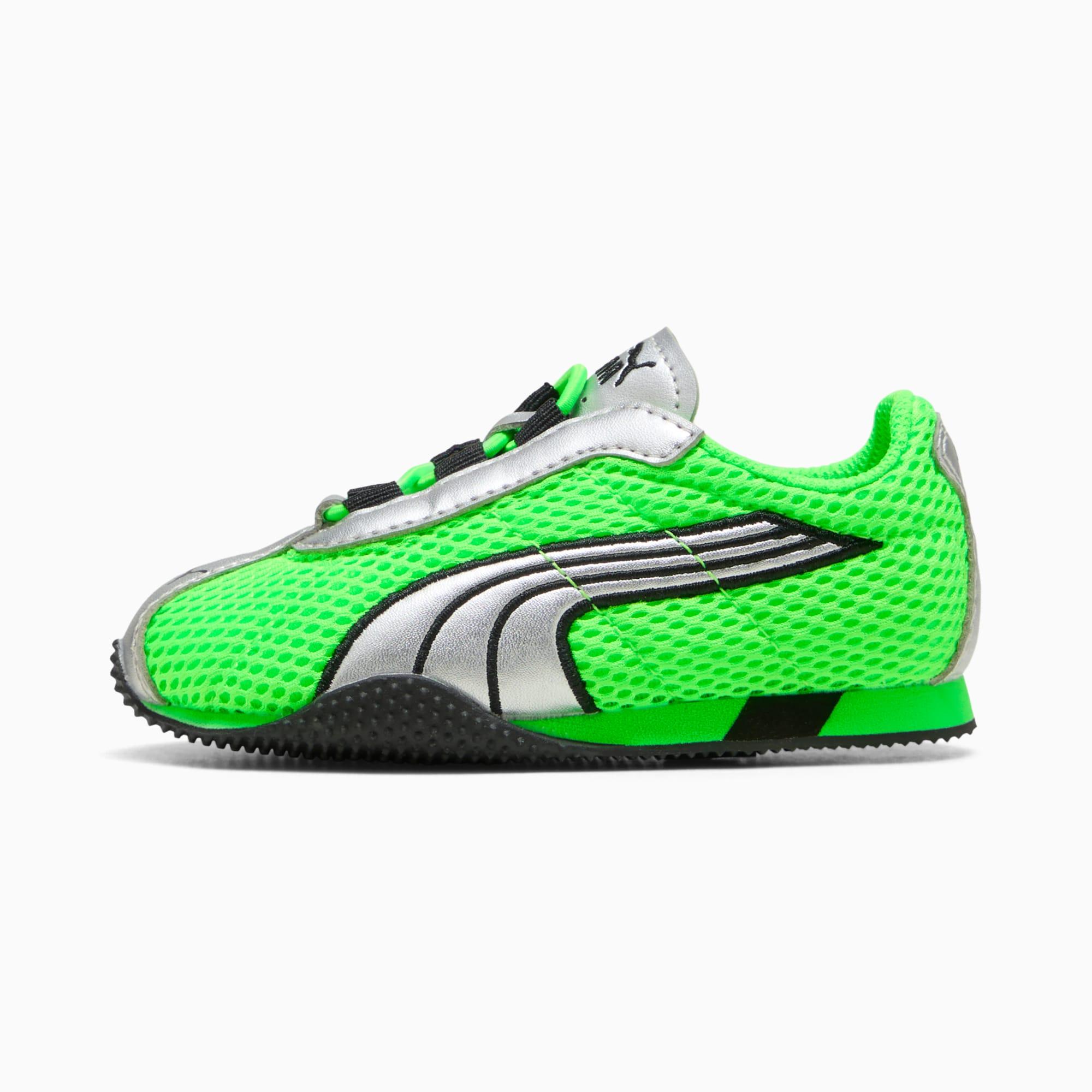 H-Street OG Toddler's Easy On Sneakers by PUMA