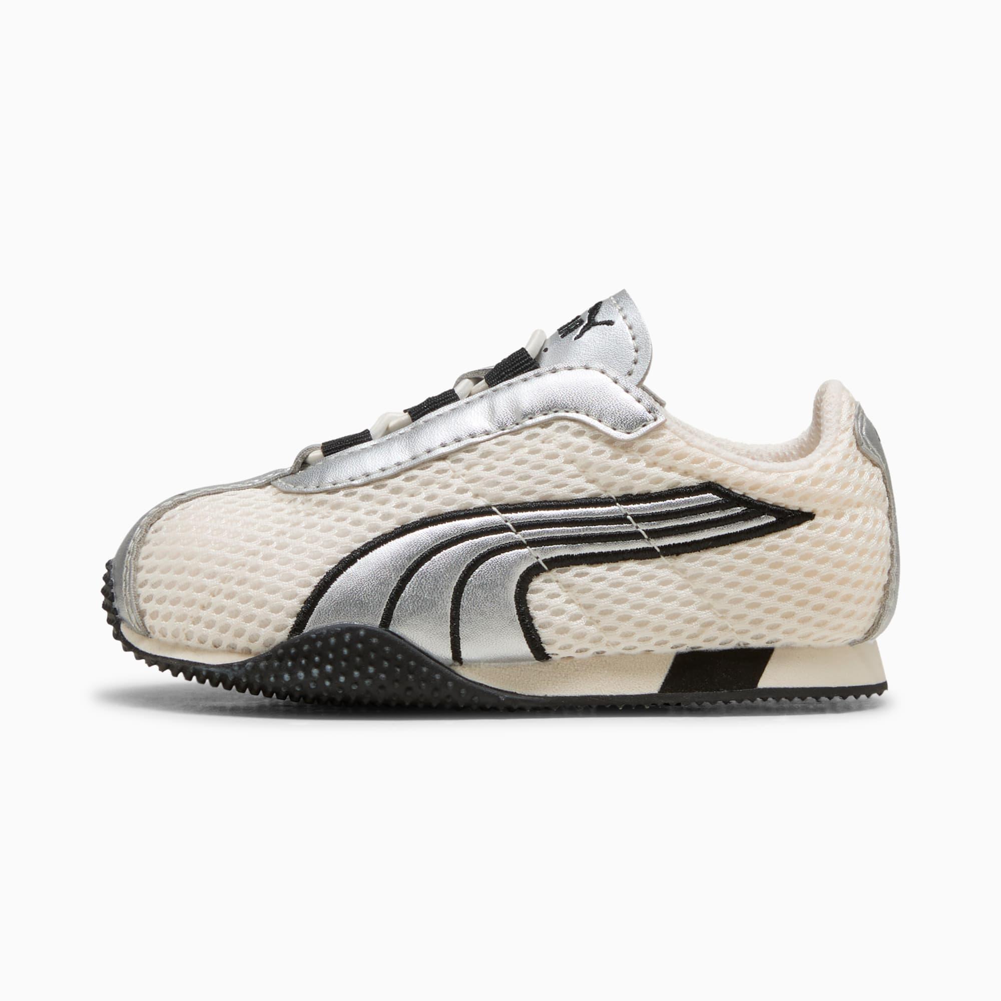 H-Street OG Toddler's Easy On Sneakers by PUMA