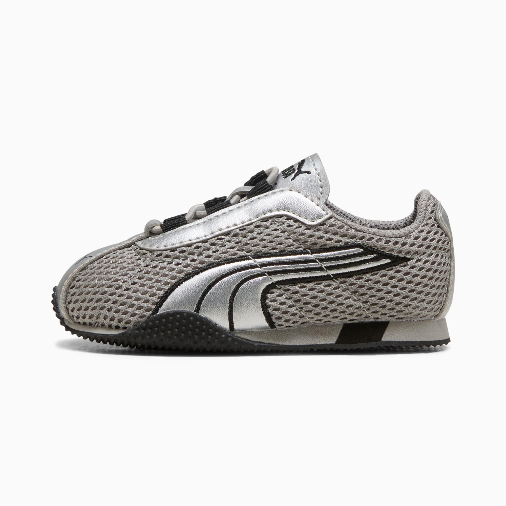 H-Street OG Toddler's Easy On Sneakers by PUMA