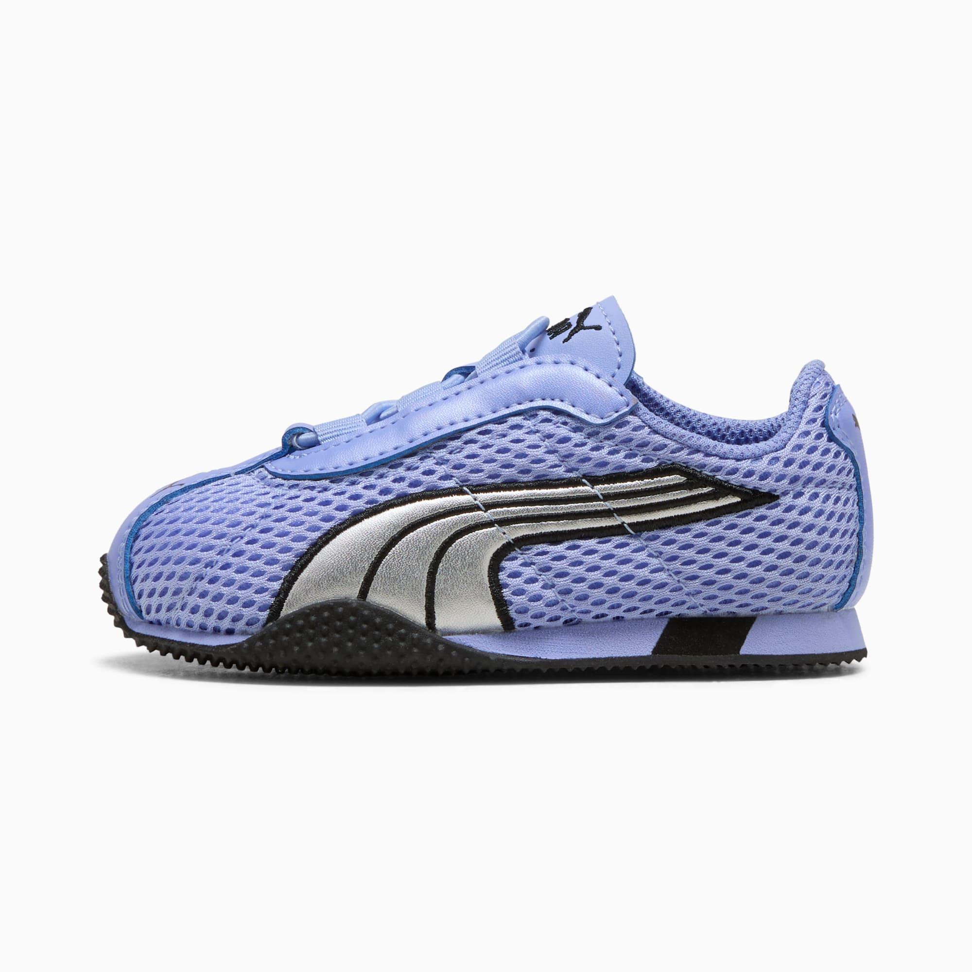 H-Street OG Toddler's Easy On Sneakers by PUMA