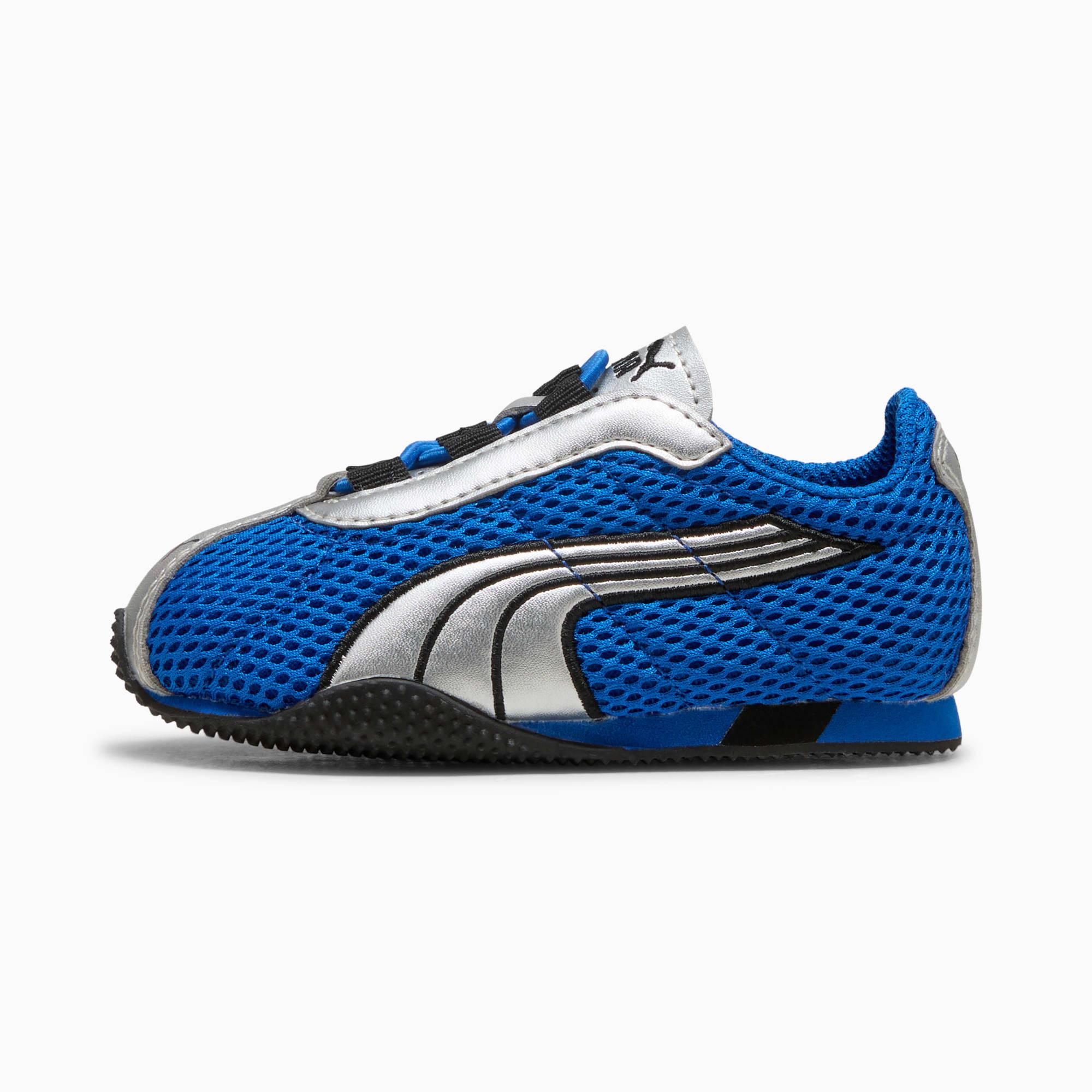 H-Street OG Toddler's Easy On Sneakers by PUMA