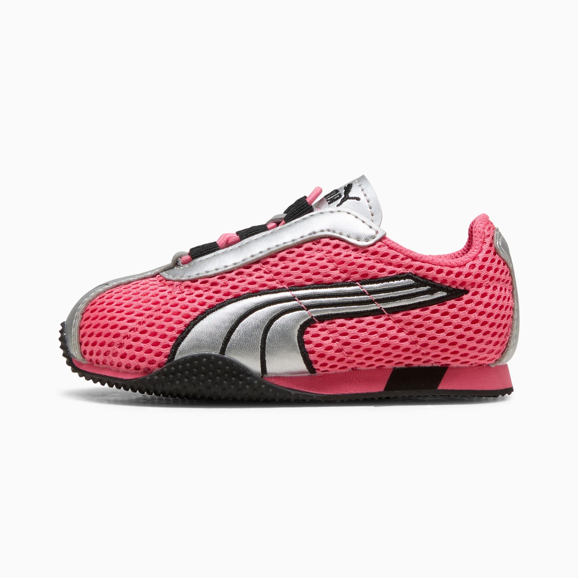 H-Street OG Toddler's Easy On Sneakers by PUMA
