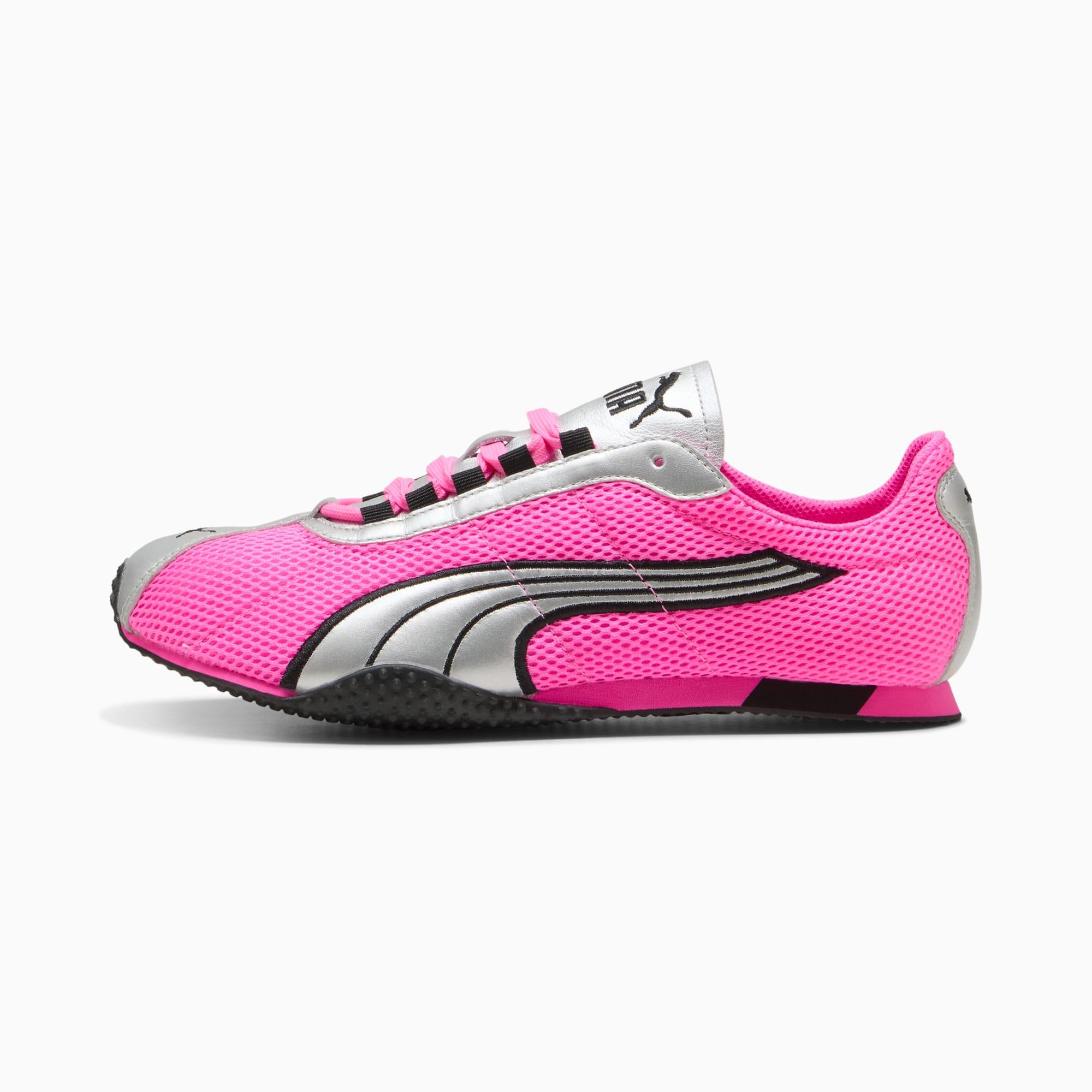H-Street OG Women's Sneakers by PUMA