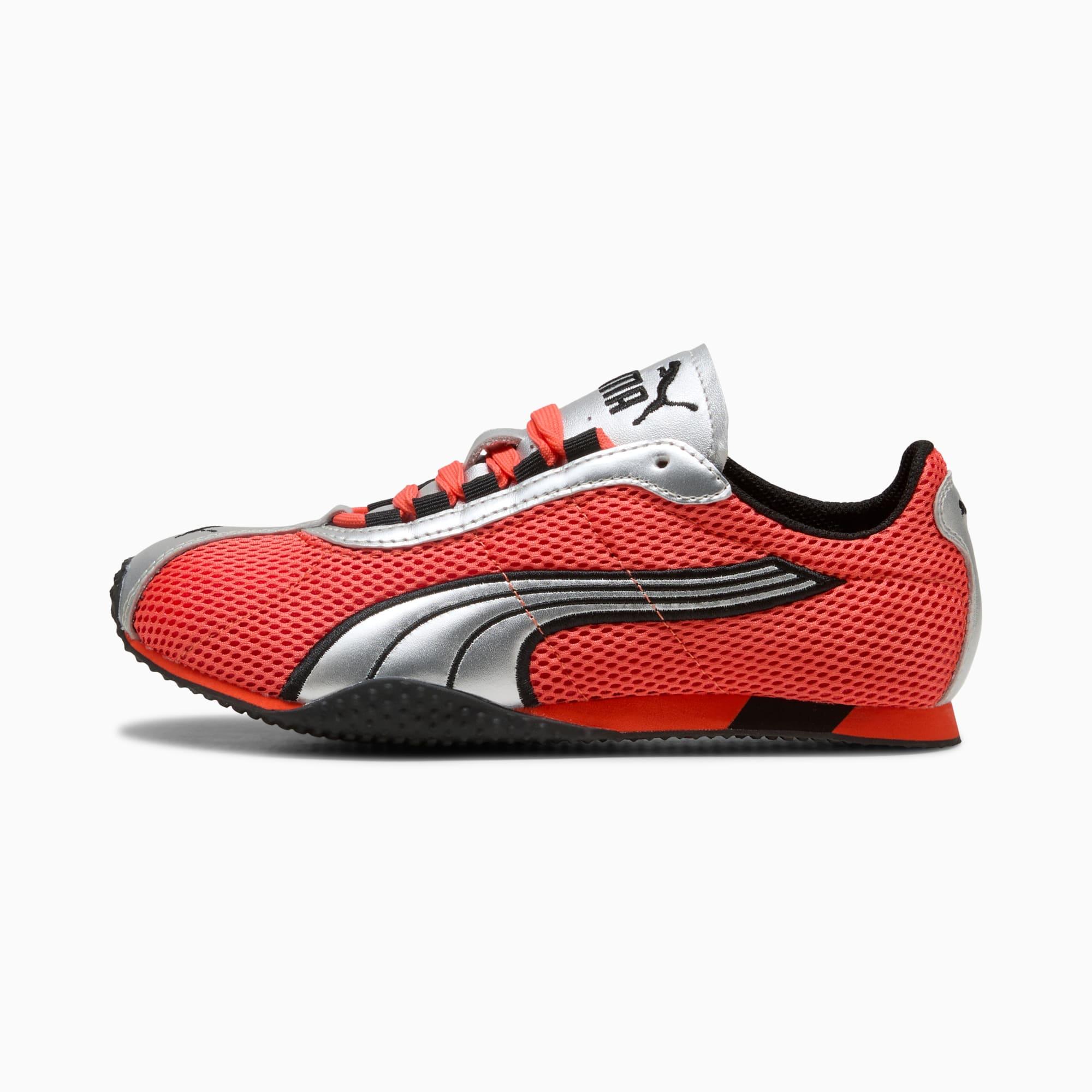 H-Street OG Women's Sneakers by PUMA