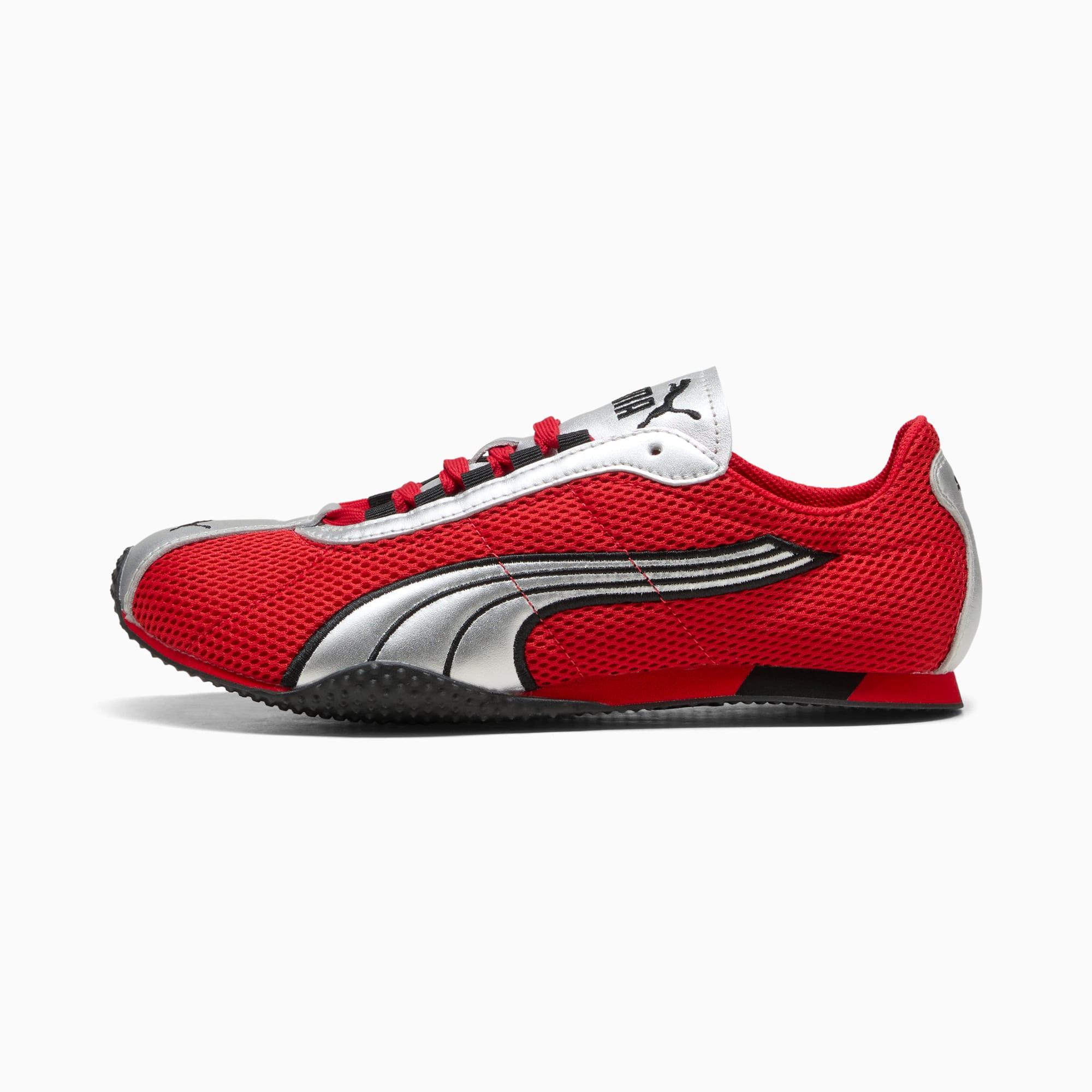 H-Street OG Women's Sneakers by PUMA
