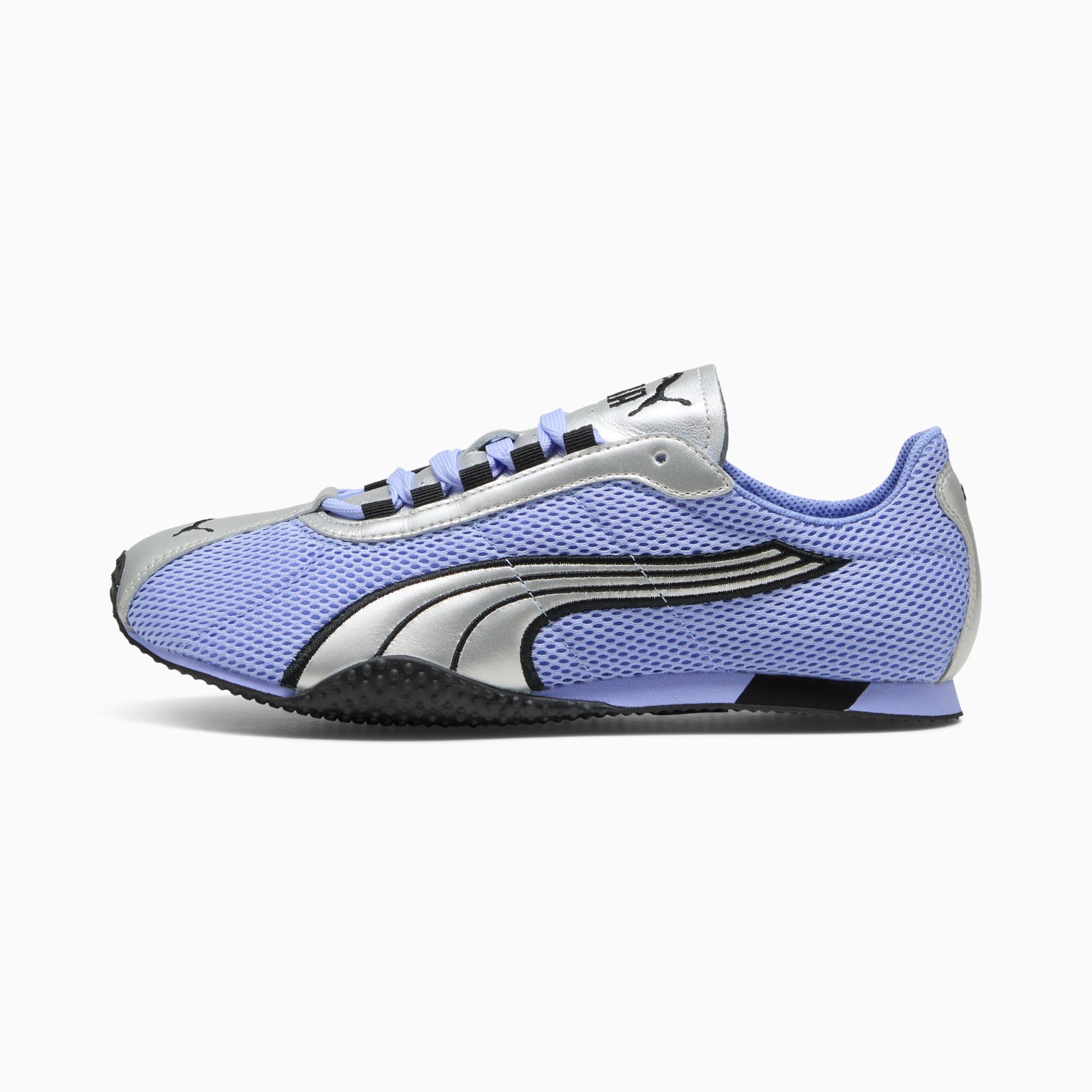 H-Street OG Women's Sneakers by PUMA