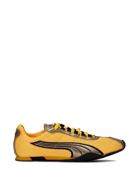 H-Street OG lace-up sneakers by PUMA