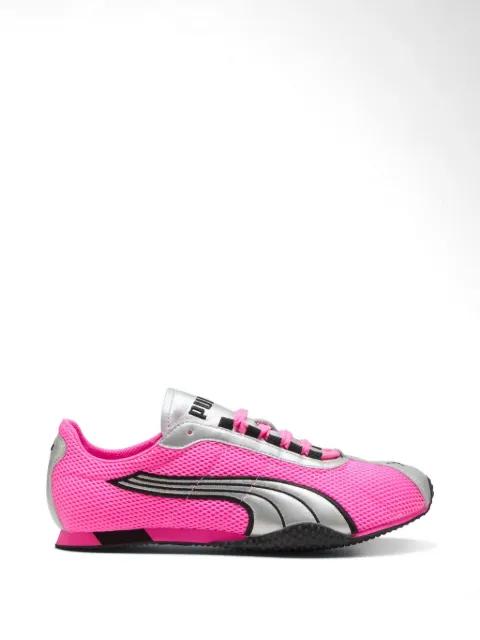 H-Street OG logo sneakers by PUMA