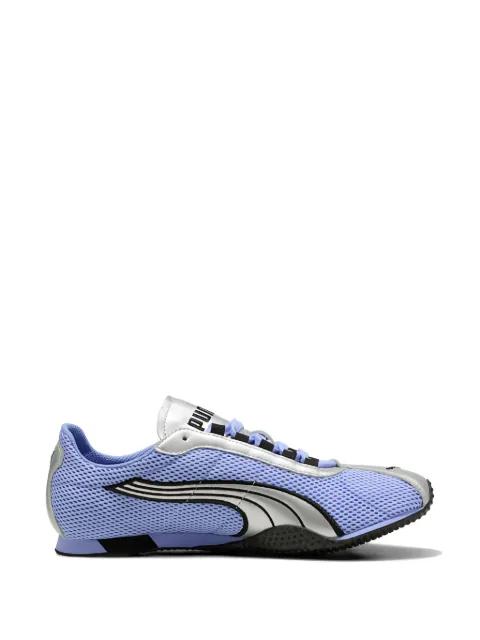 H-Street OG sneakers by PUMA