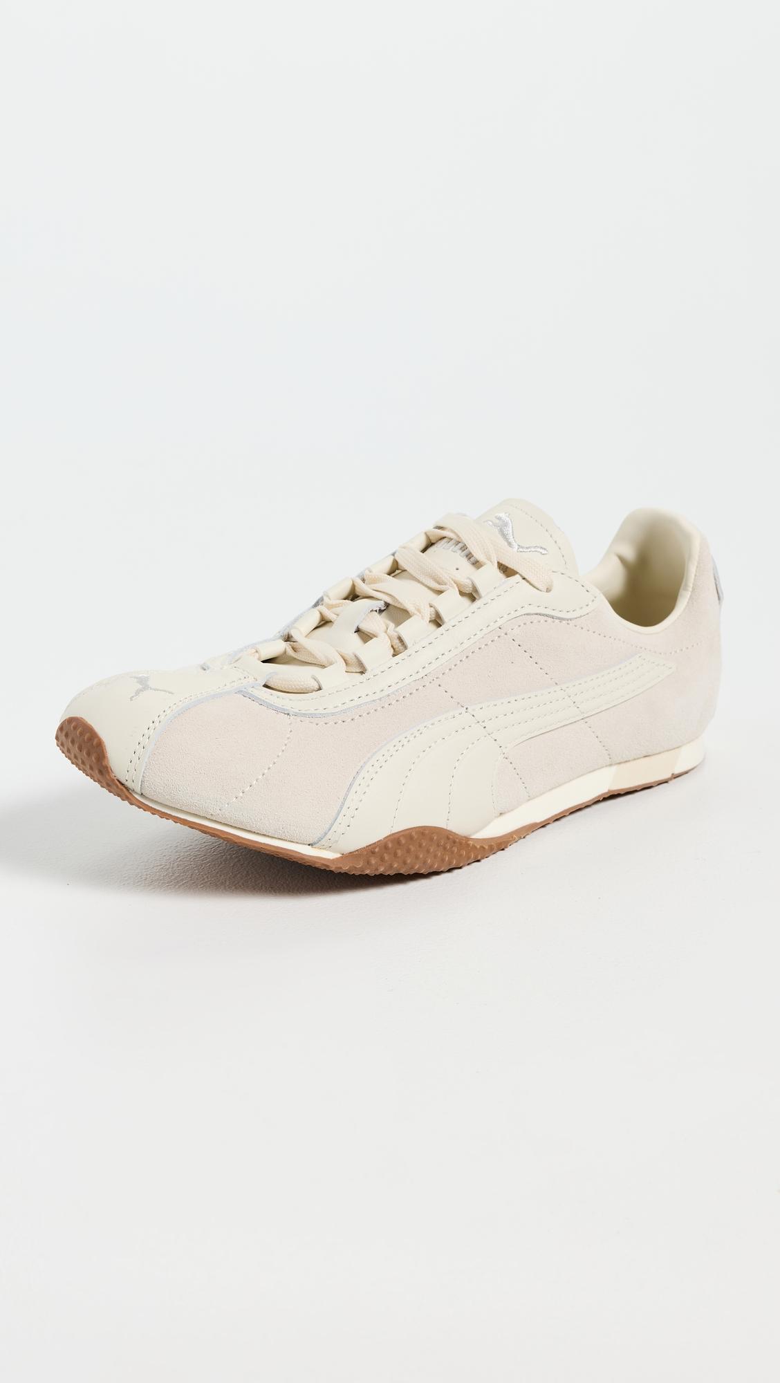 H-Street Premium Sneakers by PUMA