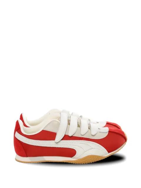 H-Street Strap sneakers by PUMA